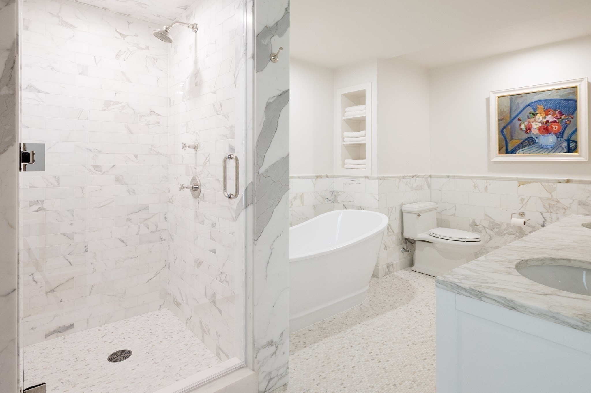 300 Boylston St Unit 907, Downtown, Boston, MA 02116 - Image 19