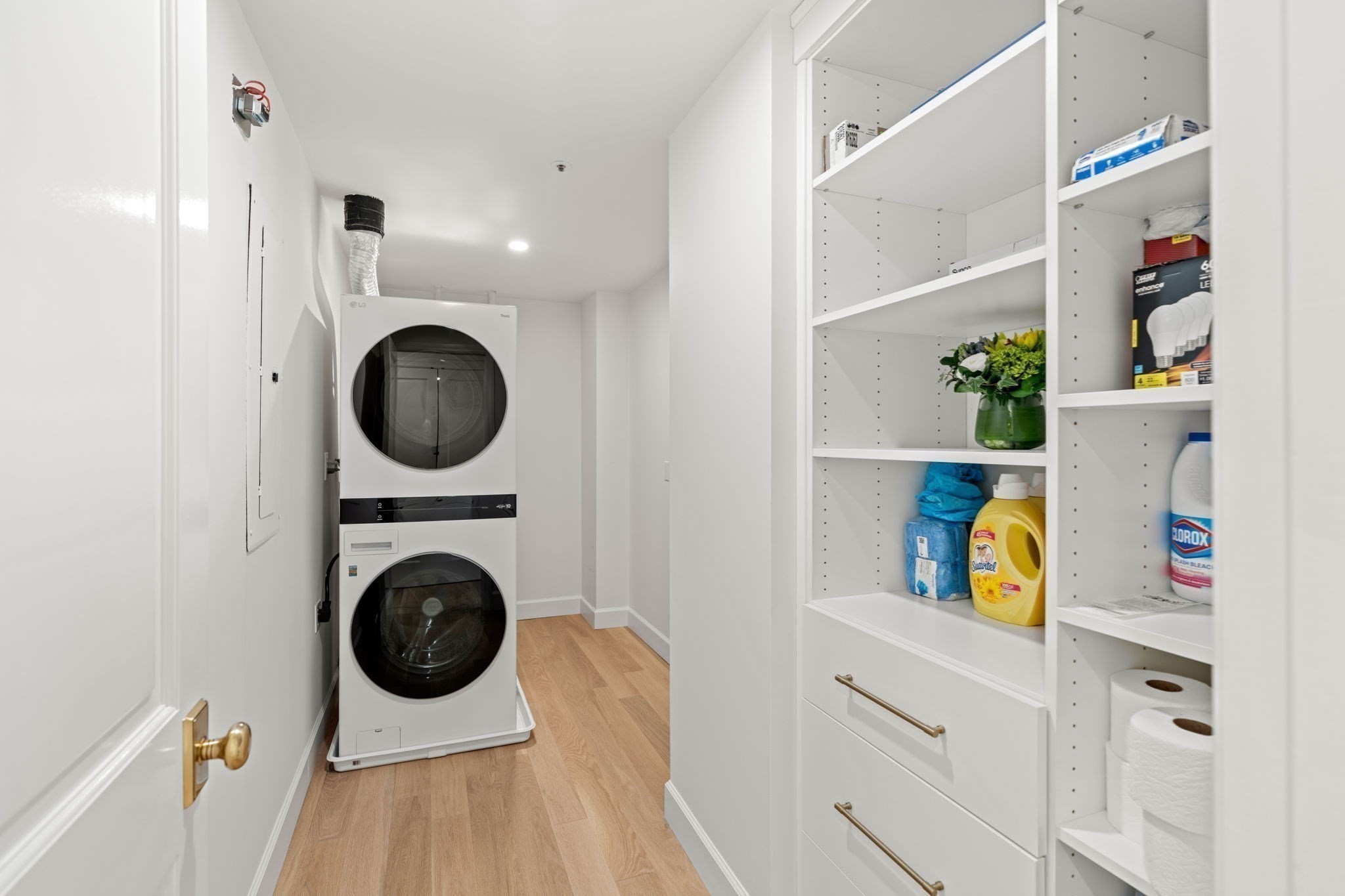 300 Boylston St Unit 907, Downtown, Boston, MA 02116 - Image 20