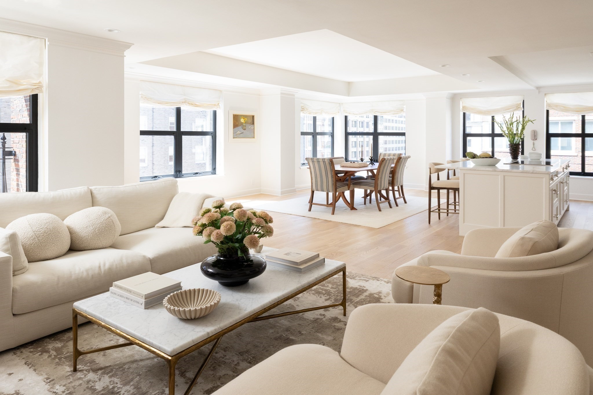 300 Boylston St Unit 907, Downtown, Boston, MA 02116 - Image 5