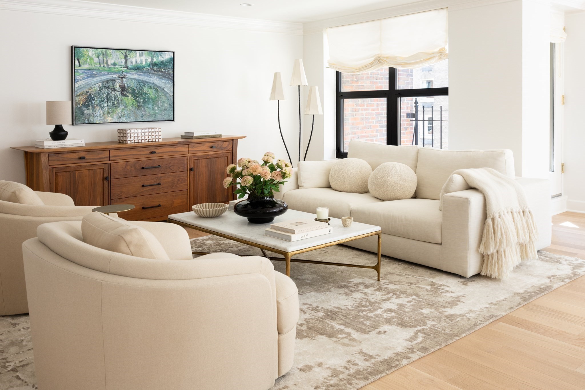 300 Boylston St Unit 907, Downtown, Boston, MA 02116 - Image 6