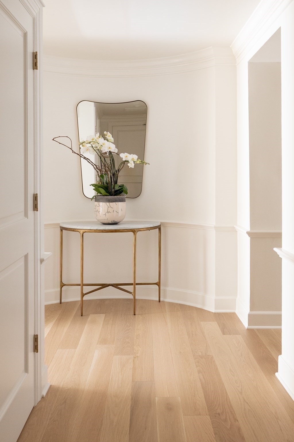 300 Boylston St Unit 907, Downtown, Boston, MA 02116 - Image 7