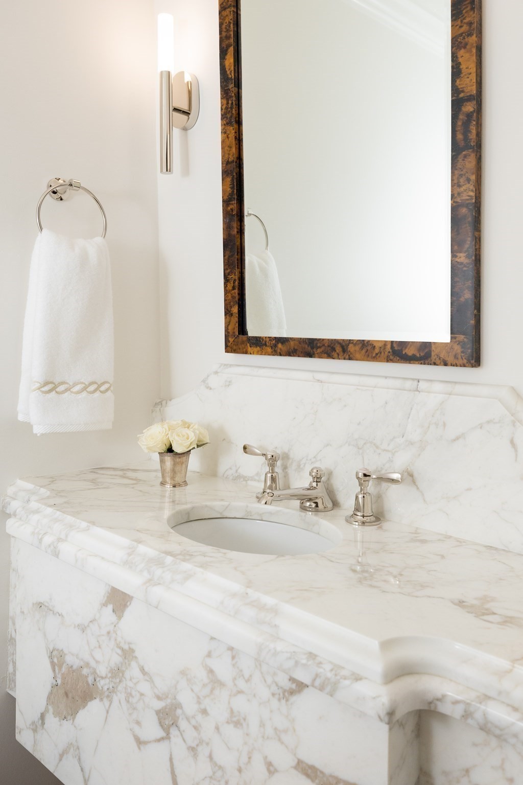 300 Boylston St Unit 907, Downtown, Boston, MA 02116 - Image 8