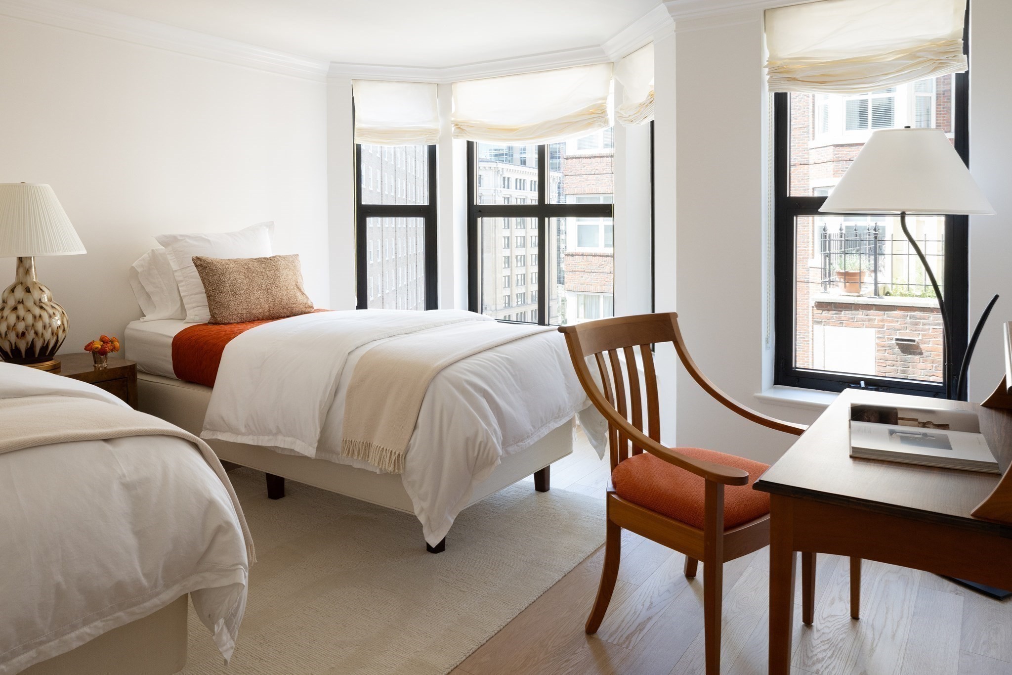 300 Boylston St Unit 907, Downtown, Boston, MA 02116 - Image 9