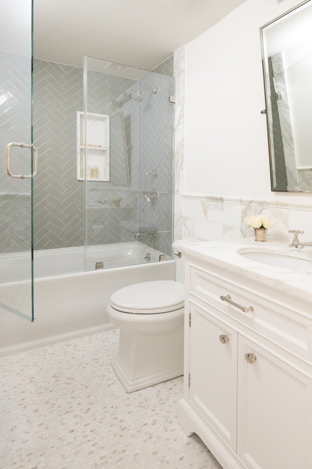 300 Boylston St Unit 907, Downtown, Boston, MA 02116 - Image 10