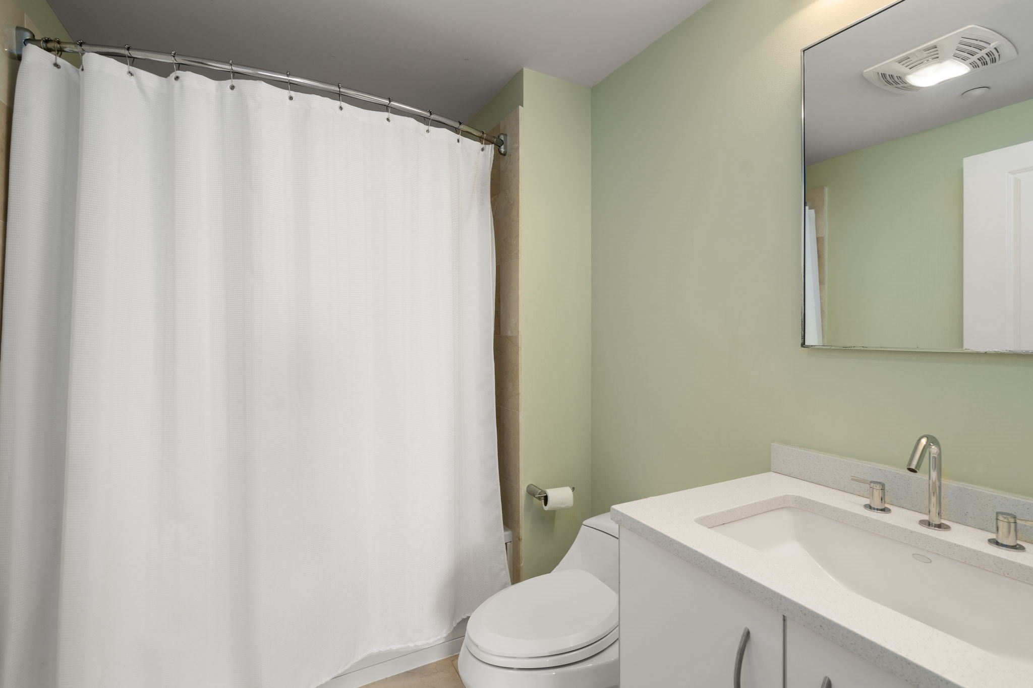 1910 Dorchester Avenue Unit 617, Dorchester, Boston, MA 02124 - Image 11
