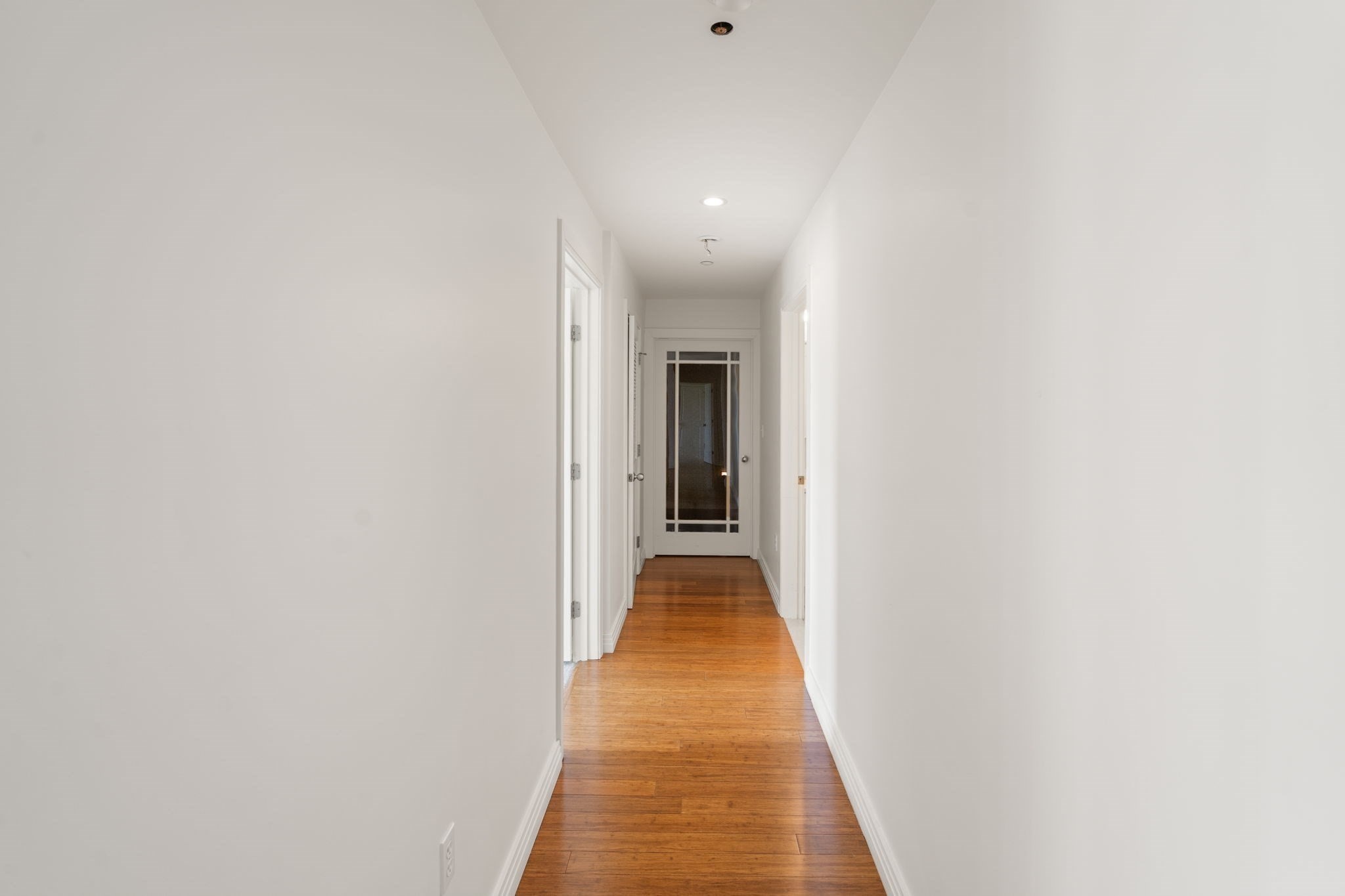 1910 Dorchester Avenue Unit 617, Dorchester, Boston, MA 02124 - Image 12