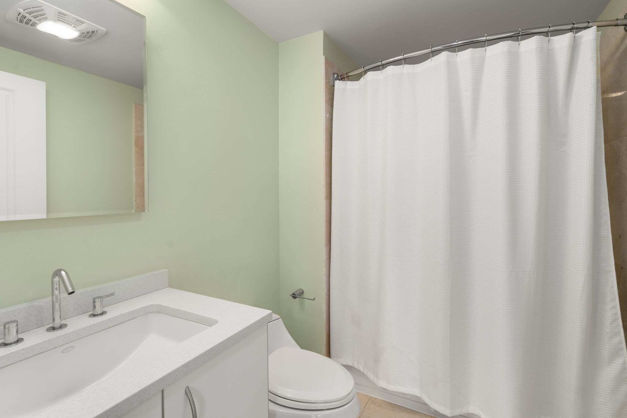 1910 Dorchester Avenue Unit 617, Dorchester, Boston, MA 02124 - Image 14