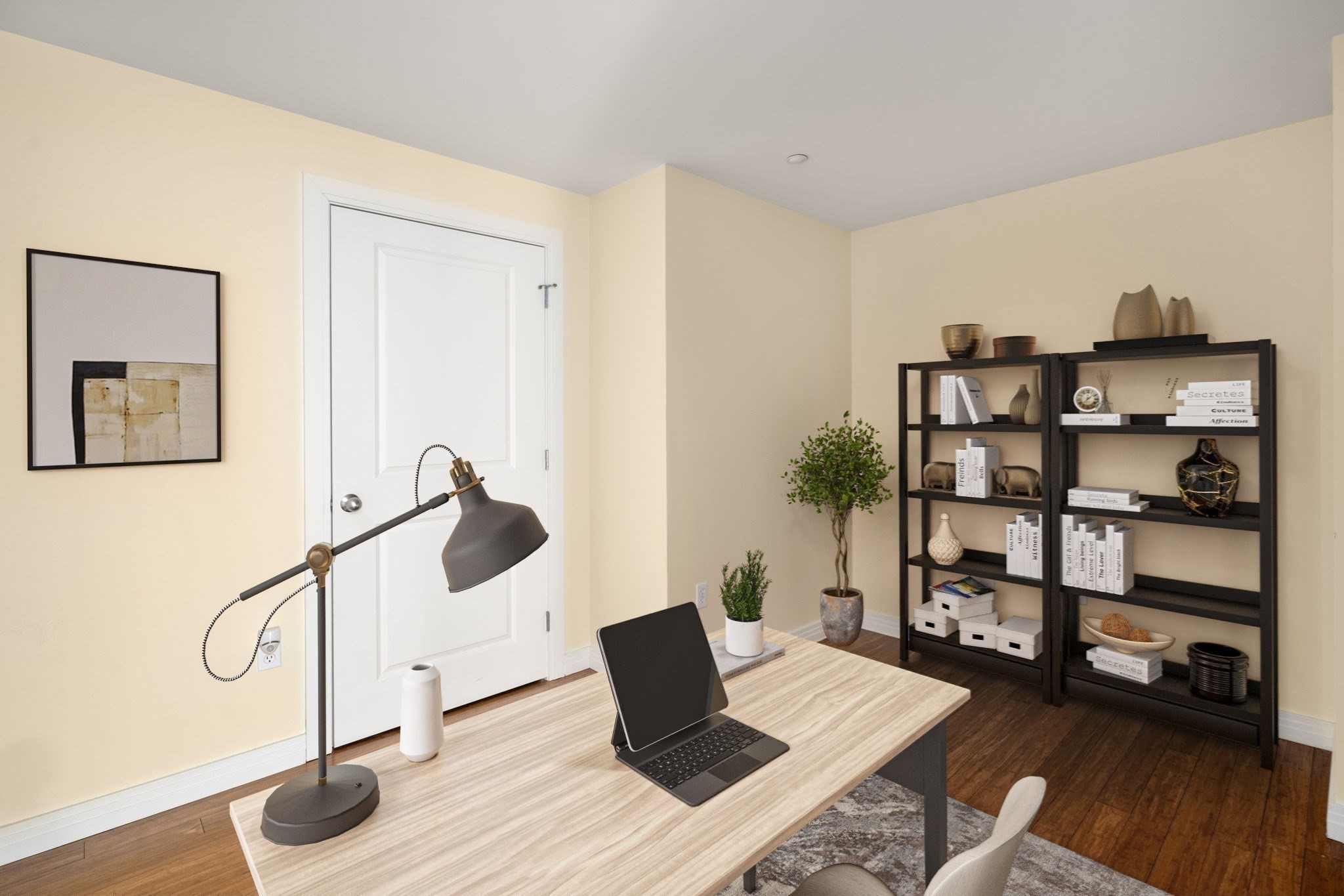 1910 Dorchester Avenue Unit 617, Dorchester, Boston, MA 02124 - Image 15