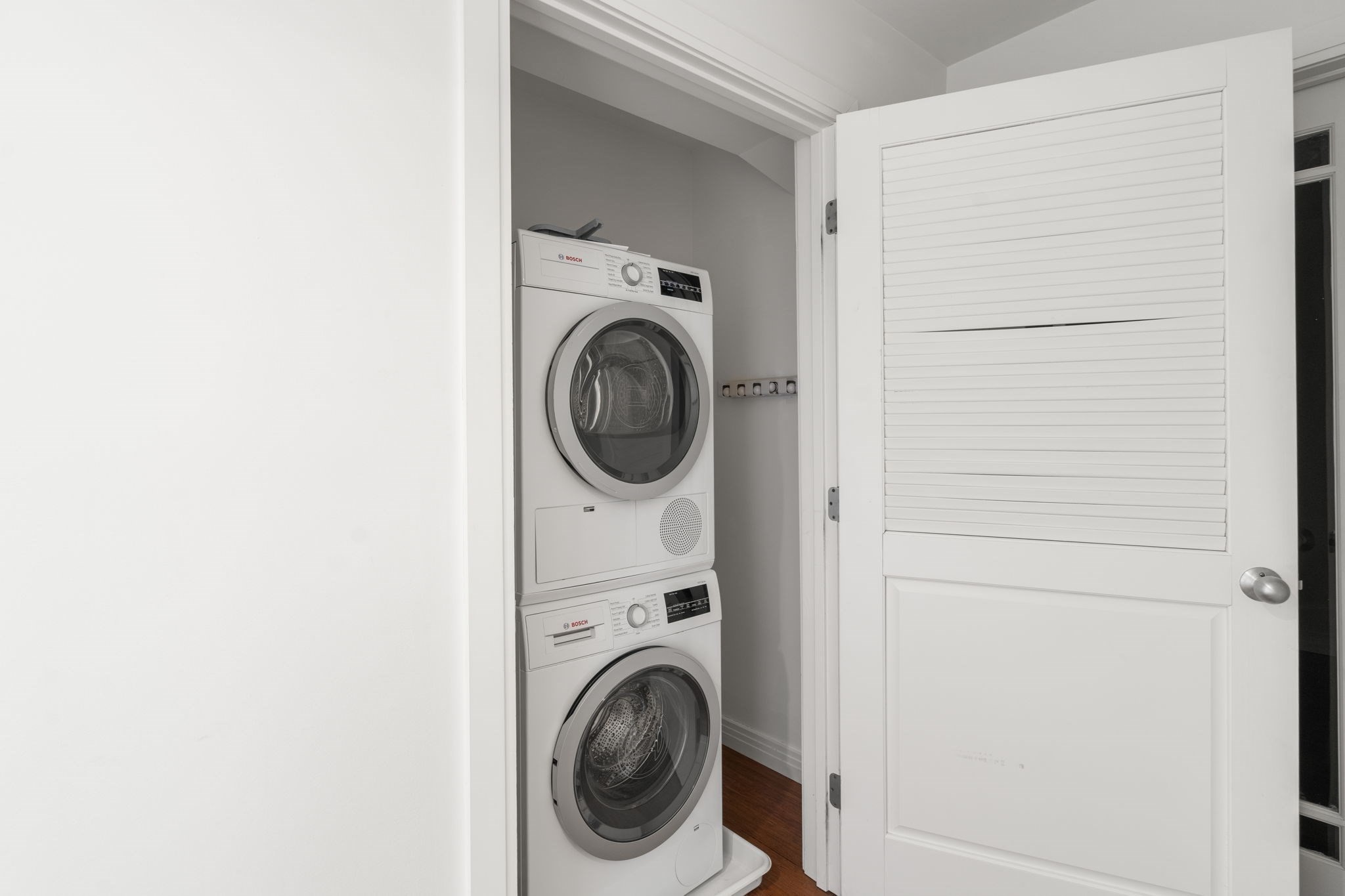 1910 Dorchester Avenue Unit 617, Dorchester, Boston, MA 02124 - Image 16