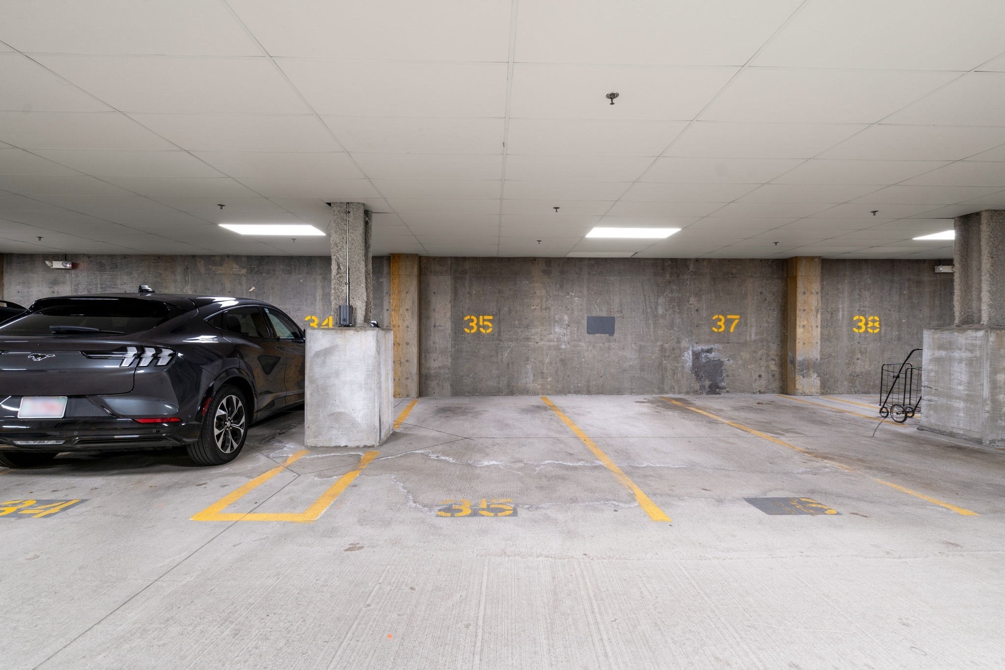 1910 Dorchester Avenue Unit 617, Dorchester, Boston, MA 02124 - Image 17