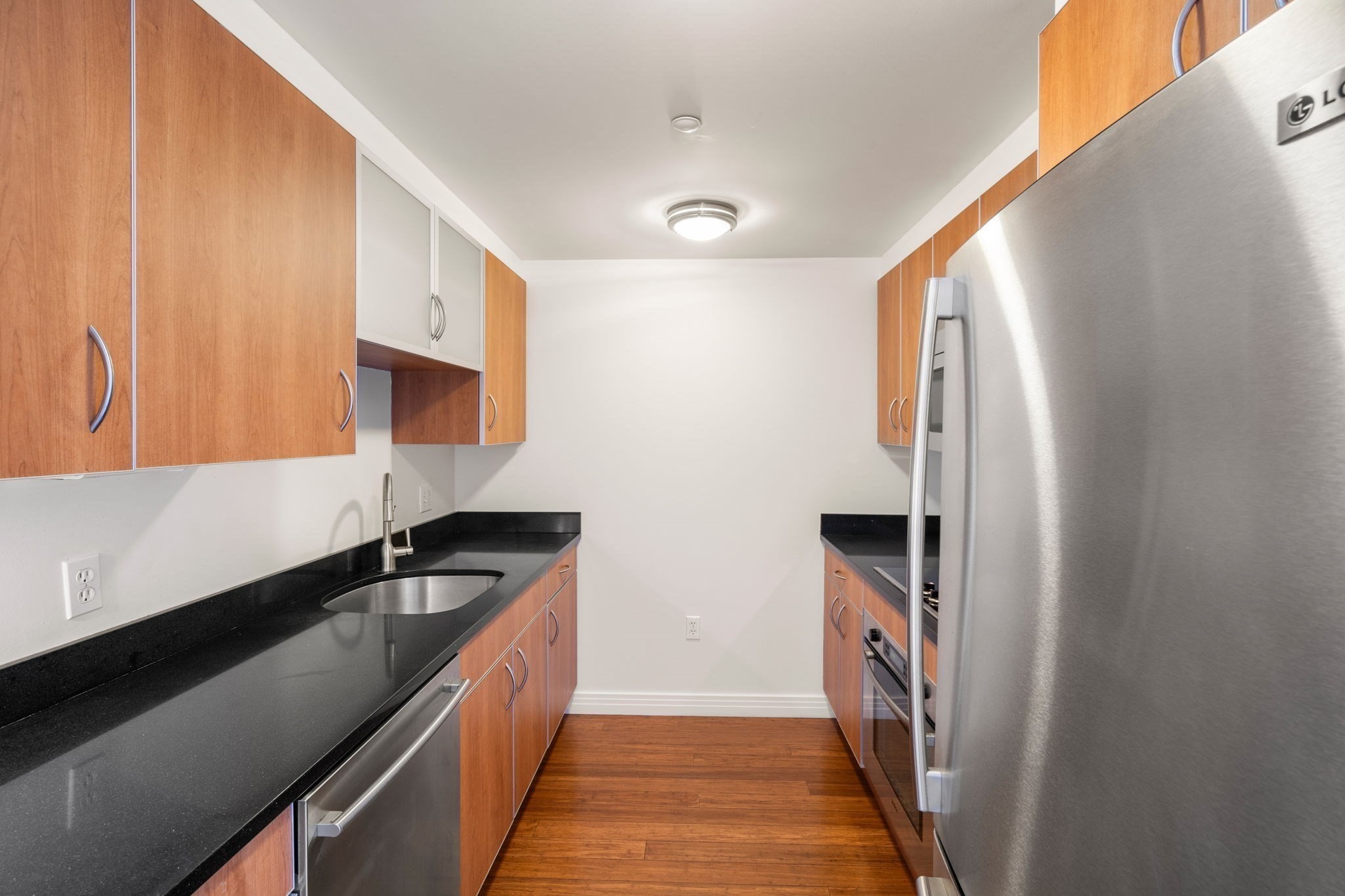 1910 Dorchester Avenue Unit 617, Dorchester, Boston, MA 02124 - Image 6