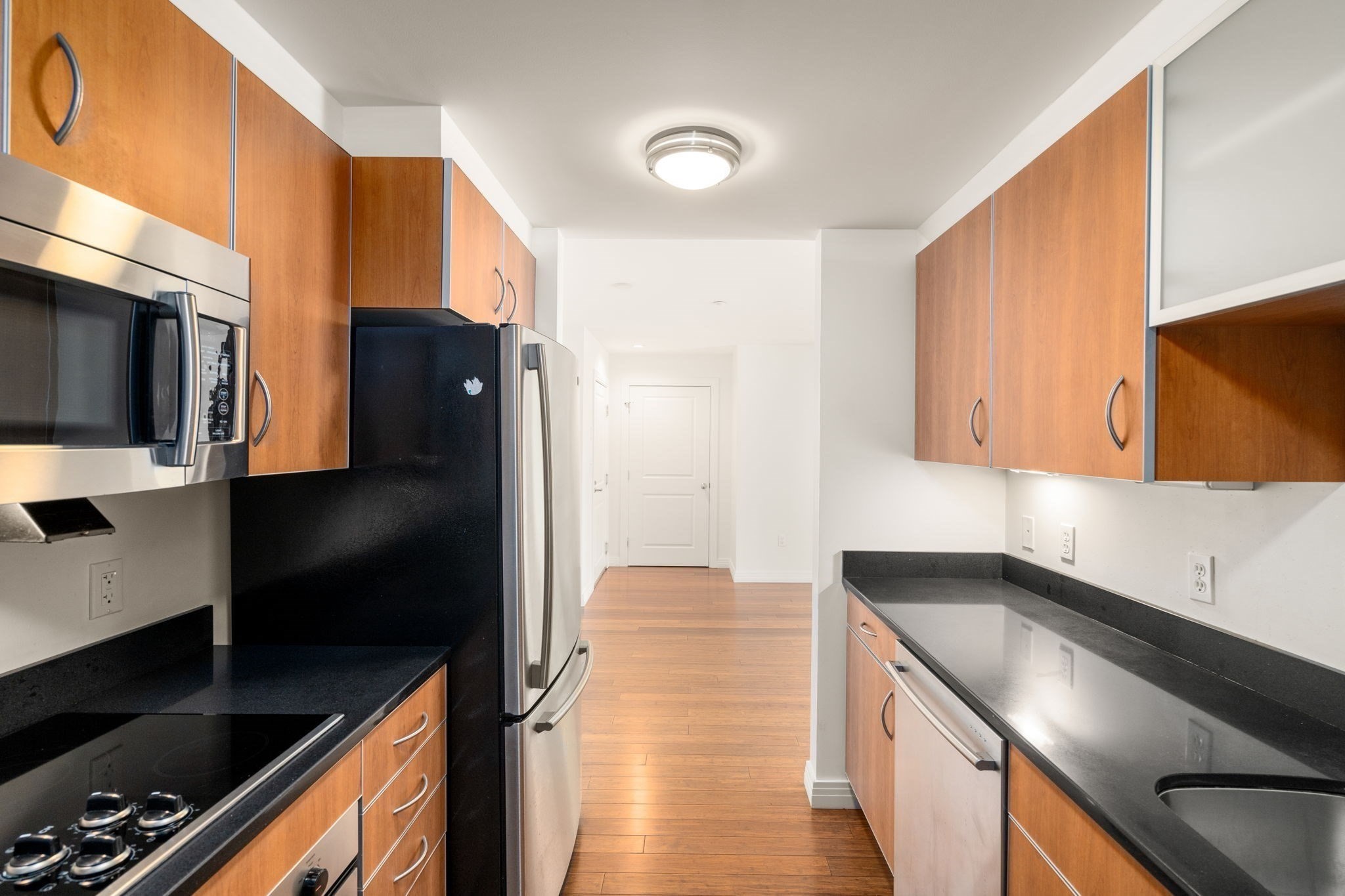 1910 Dorchester Avenue Unit 617, Dorchester, Boston, MA 02124 - Image 7