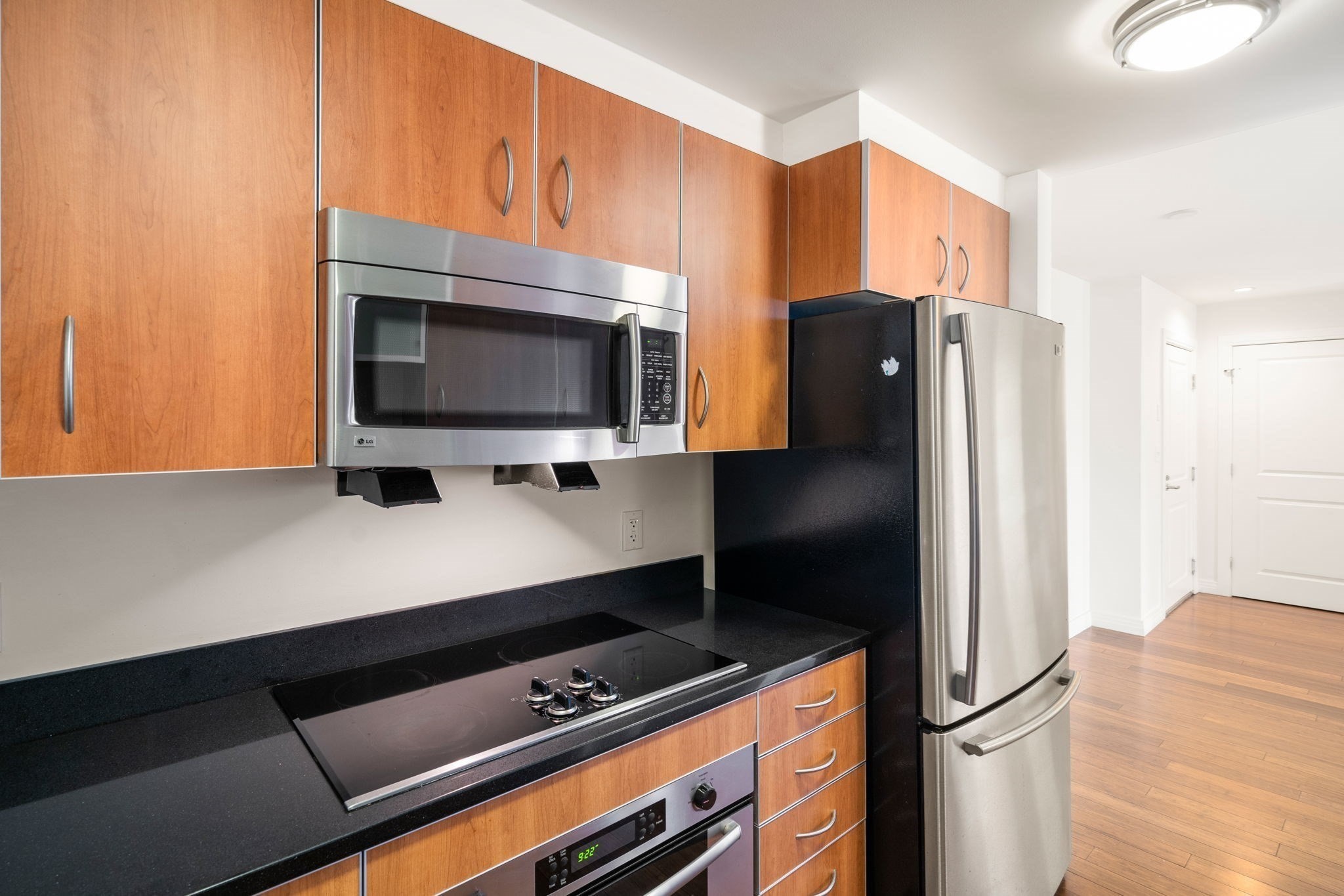 1910 Dorchester Avenue Unit 617, Dorchester, Boston, MA 02124 - Image 8