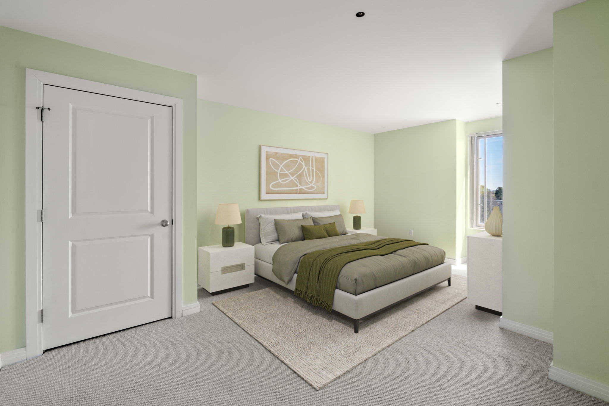 1910 Dorchester Avenue Unit 617, Dorchester, Boston, MA 02124 - Image 9