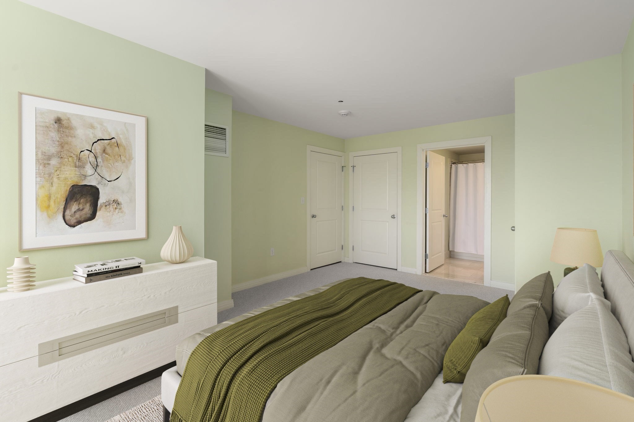 1910 Dorchester Avenue Unit 617, Dorchester, Boston, MA 02124 - Image 10