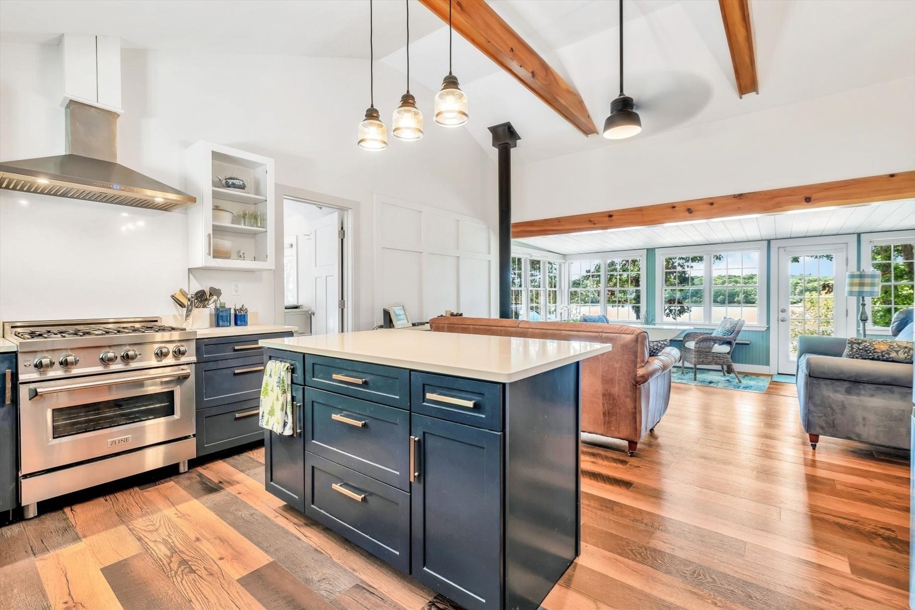 21 Green Acres Ln, Sandwich, MA 02644 - Image 1