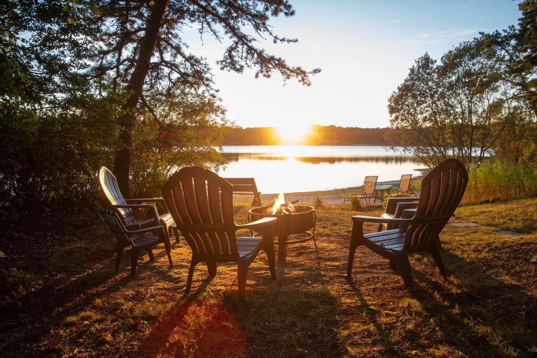 21 Green Acres Ln, Sandwich, MA 02644 - Image 2