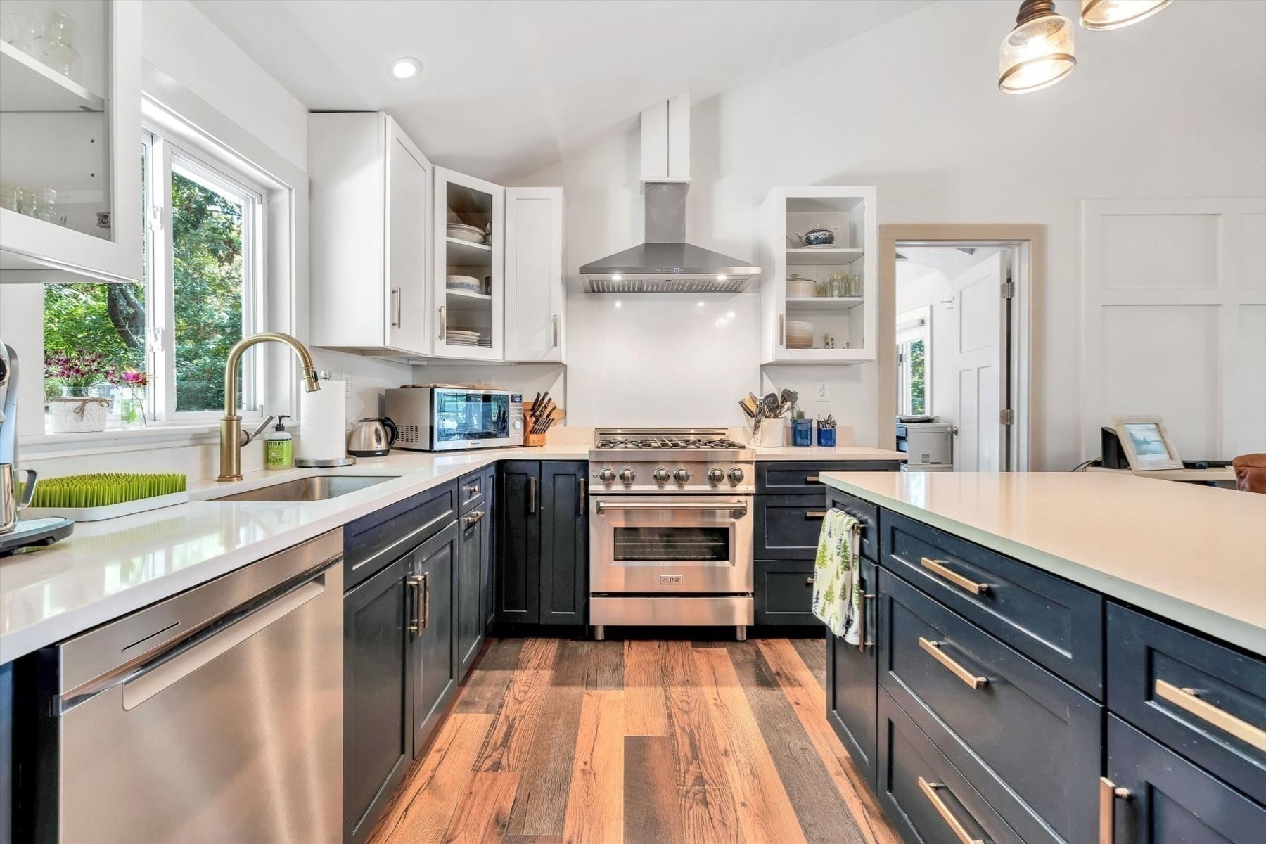 21 Green Acres Ln, Sandwich, MA 02644 - Image 11