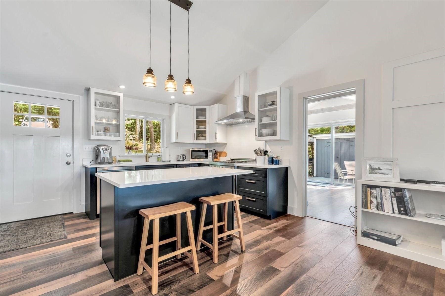 21 Green Acres Ln, Sandwich, MA 02644 - Image 12