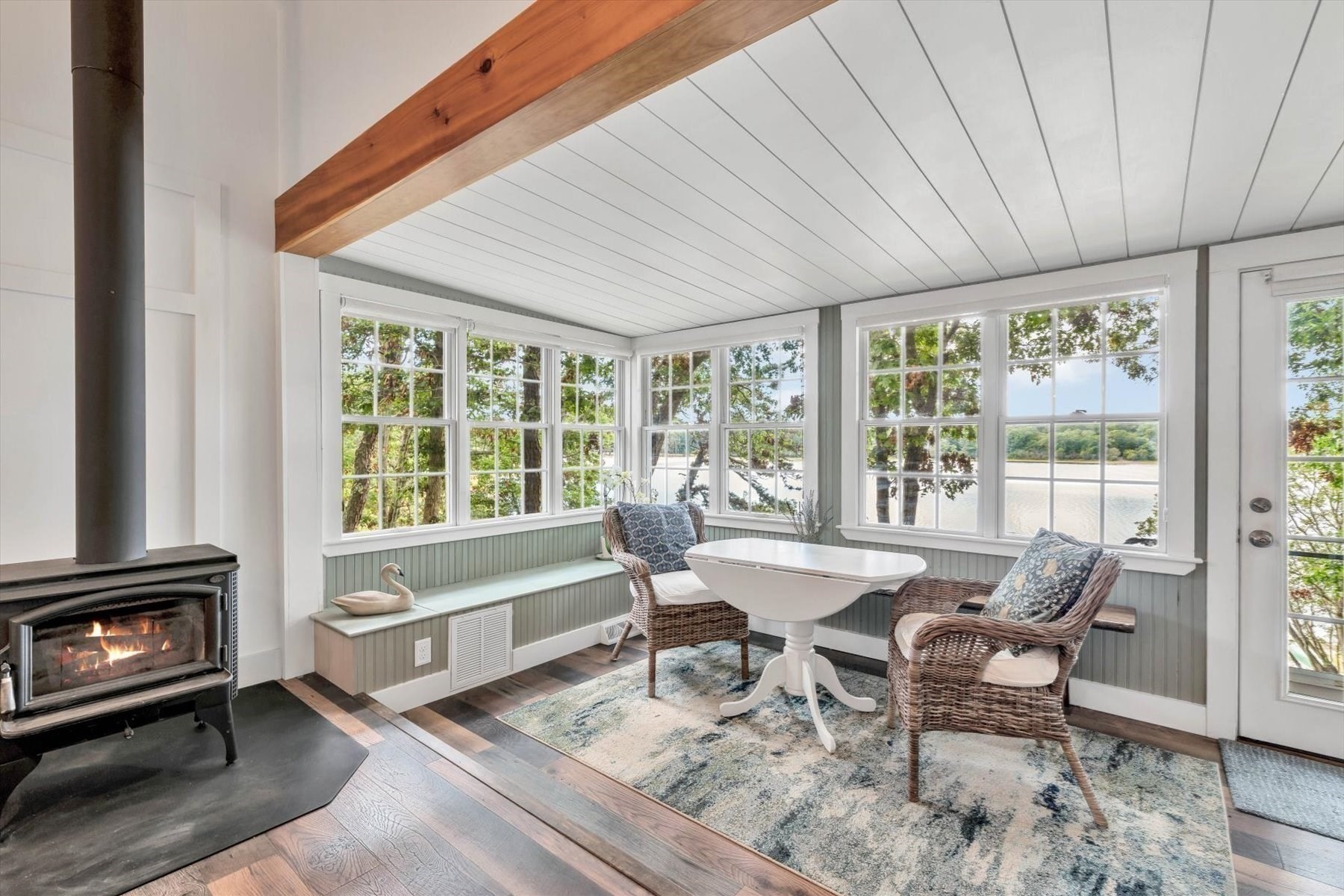 21 Green Acres Ln, Sandwich, MA 02644 - Image 13