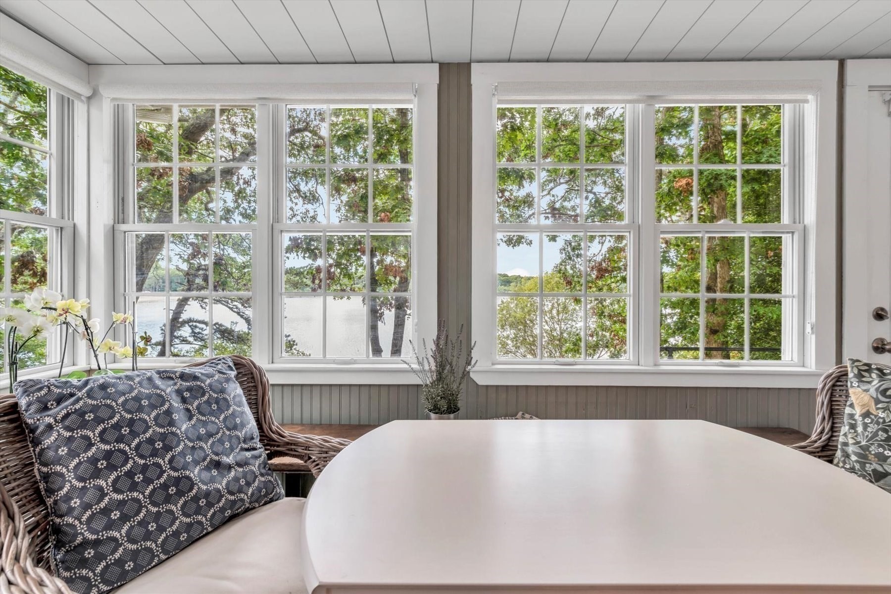 21 Green Acres Ln, Sandwich, MA 02644 - Image 14