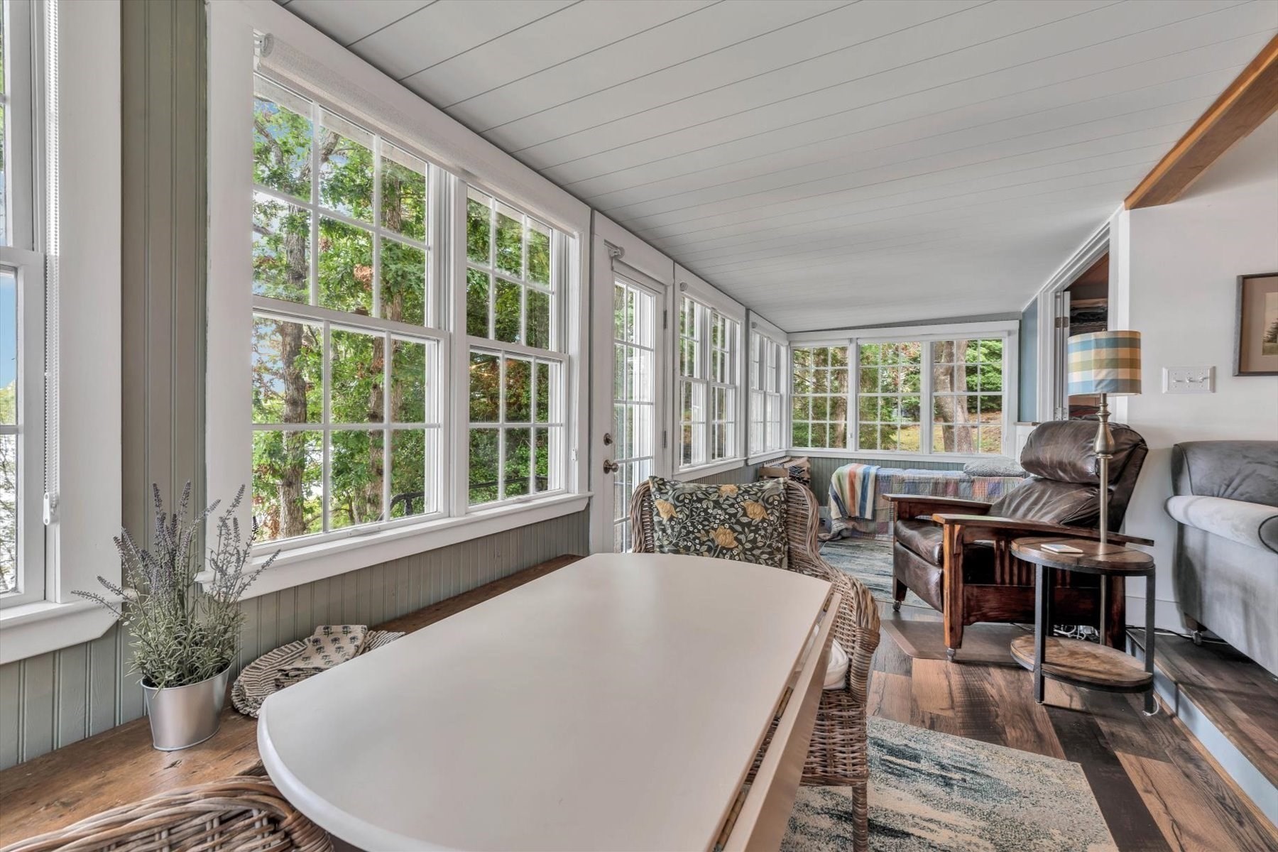 21 Green Acres Ln, Sandwich, MA 02644 - Image 15