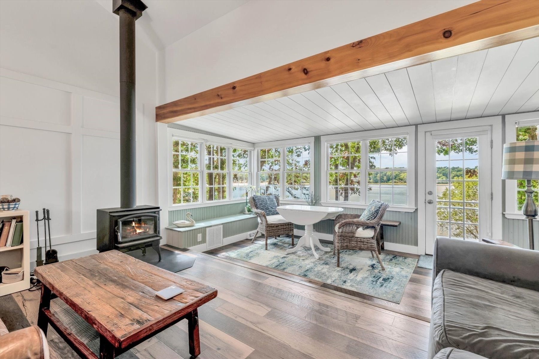 21 Green Acres Ln, Sandwich, MA 02644 - Image 16