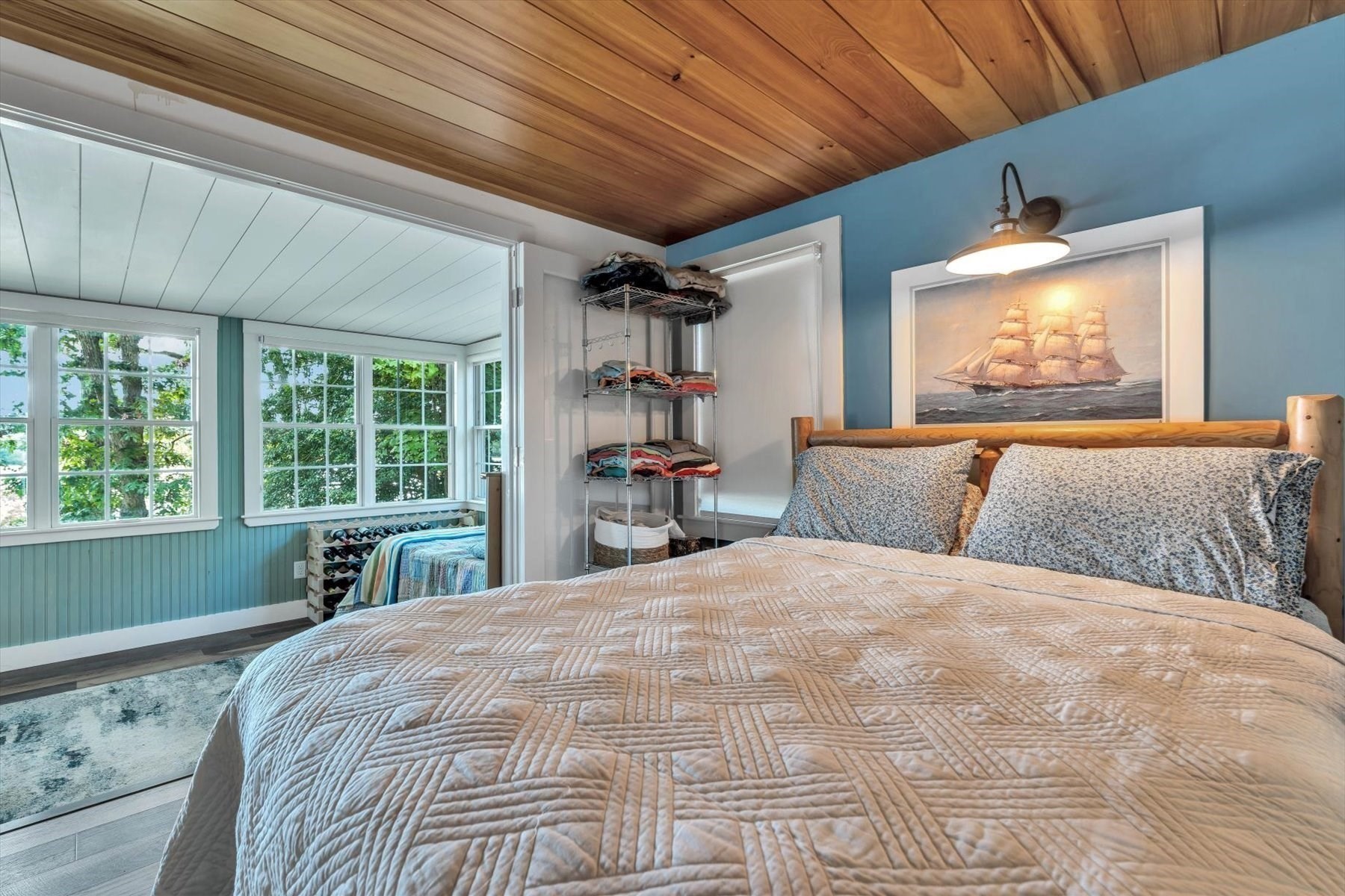 21 Green Acres Ln, Sandwich, MA 02644 - Image 17