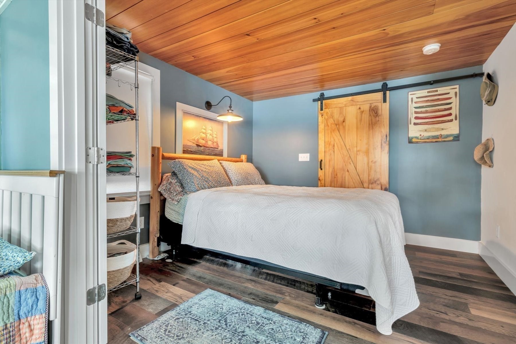 21 Green Acres Ln, Sandwich, MA 02644 - Image 18