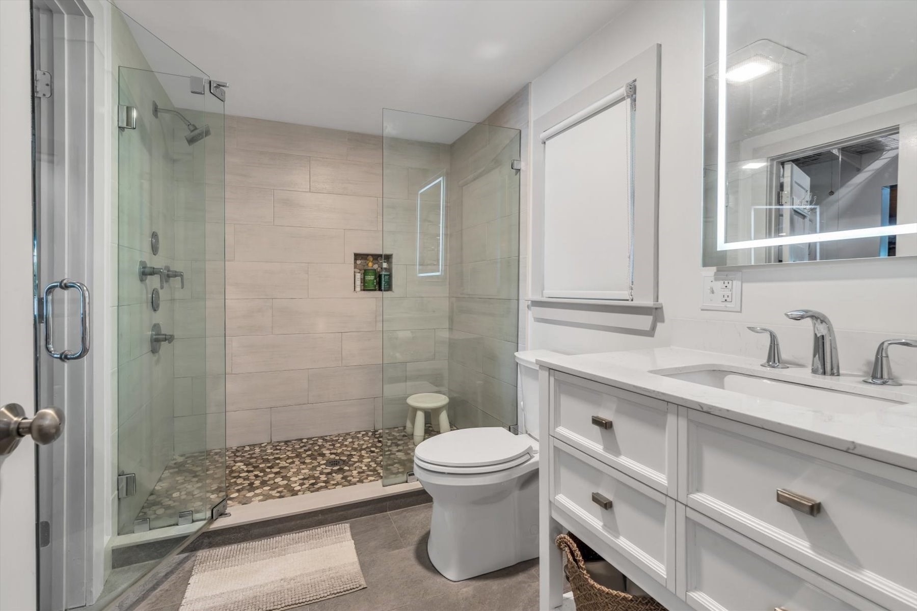 21 Green Acres Ln, Sandwich, MA 02644 - Image 19