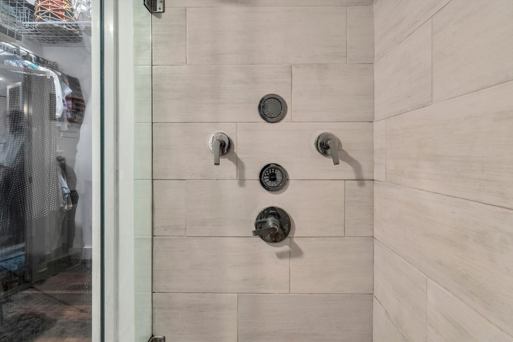 21 Green Acres Ln, Sandwich, MA 02644 - Image 20