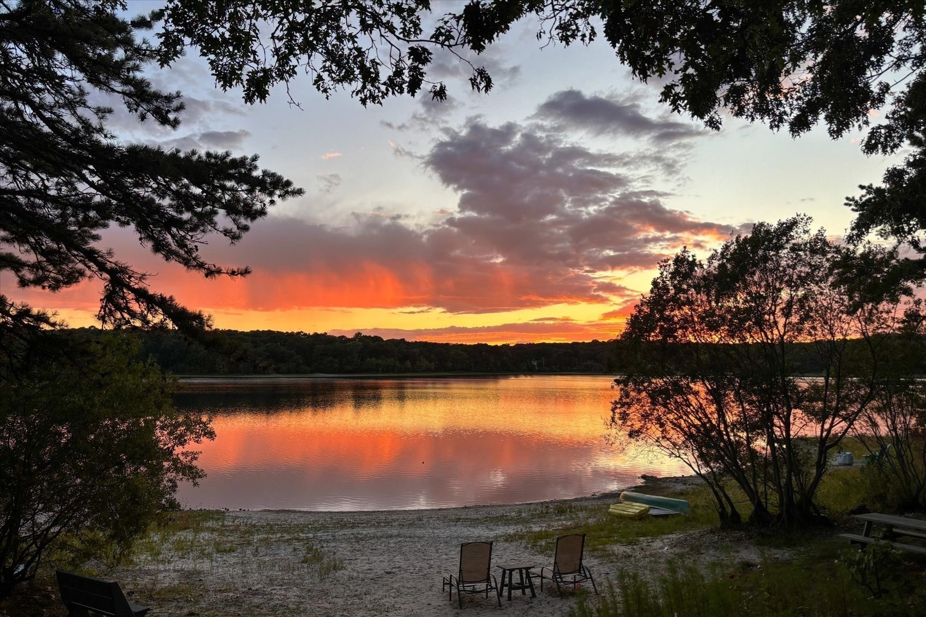 21 Green Acres Ln, Sandwich, MA 02644 - Image 3