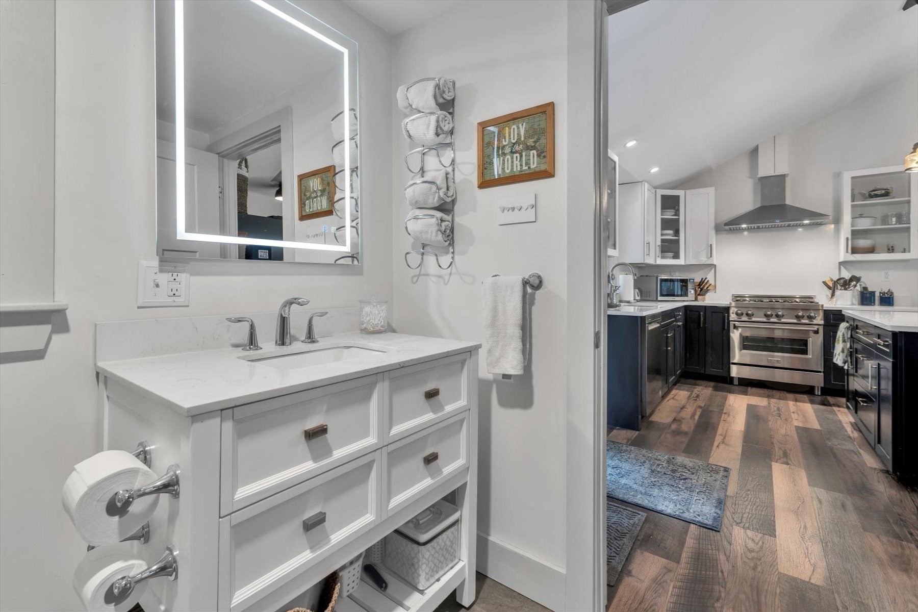 21 Green Acres Ln, Sandwich, MA 02644 - Image 21