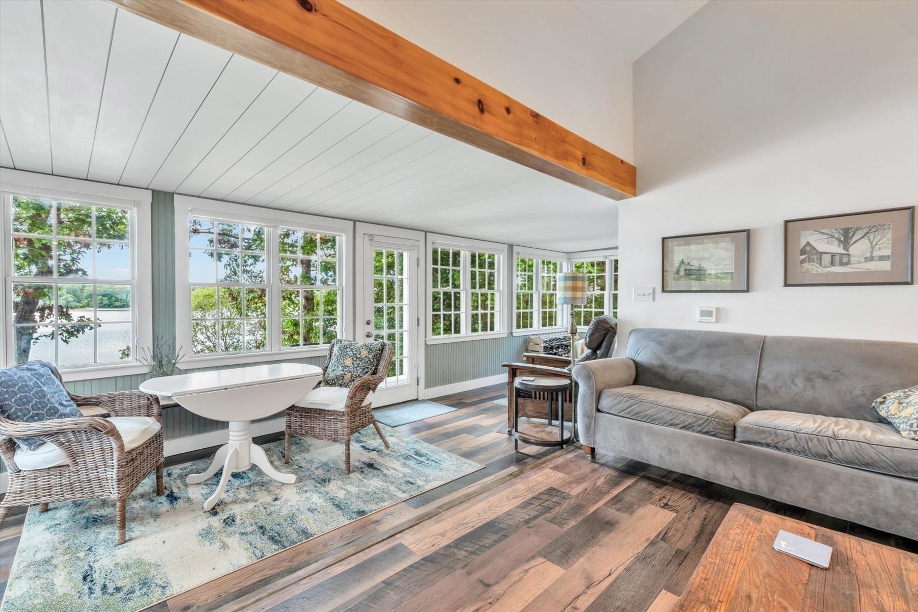 21 Green Acres Ln, Sandwich, MA 02644 - Image 22