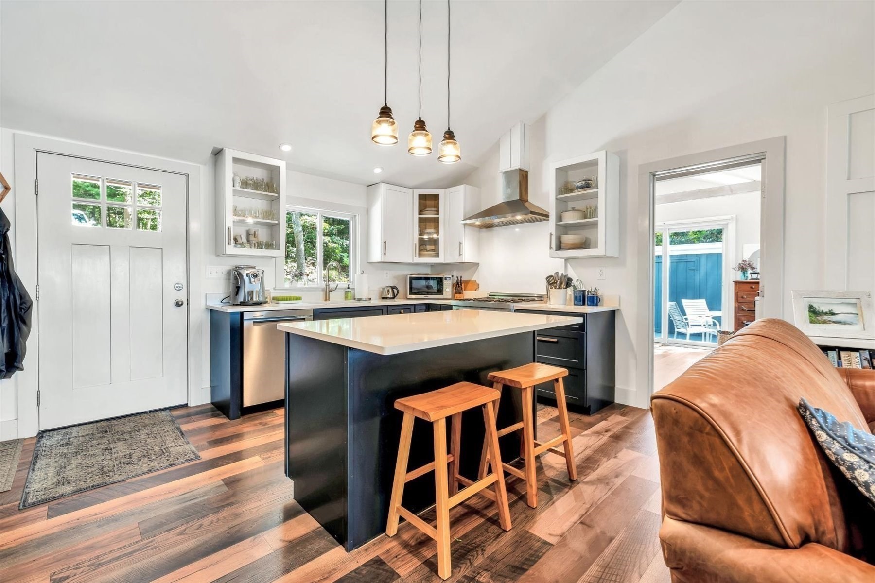 21 Green Acres Ln, Sandwich, MA 02644 - Image 23