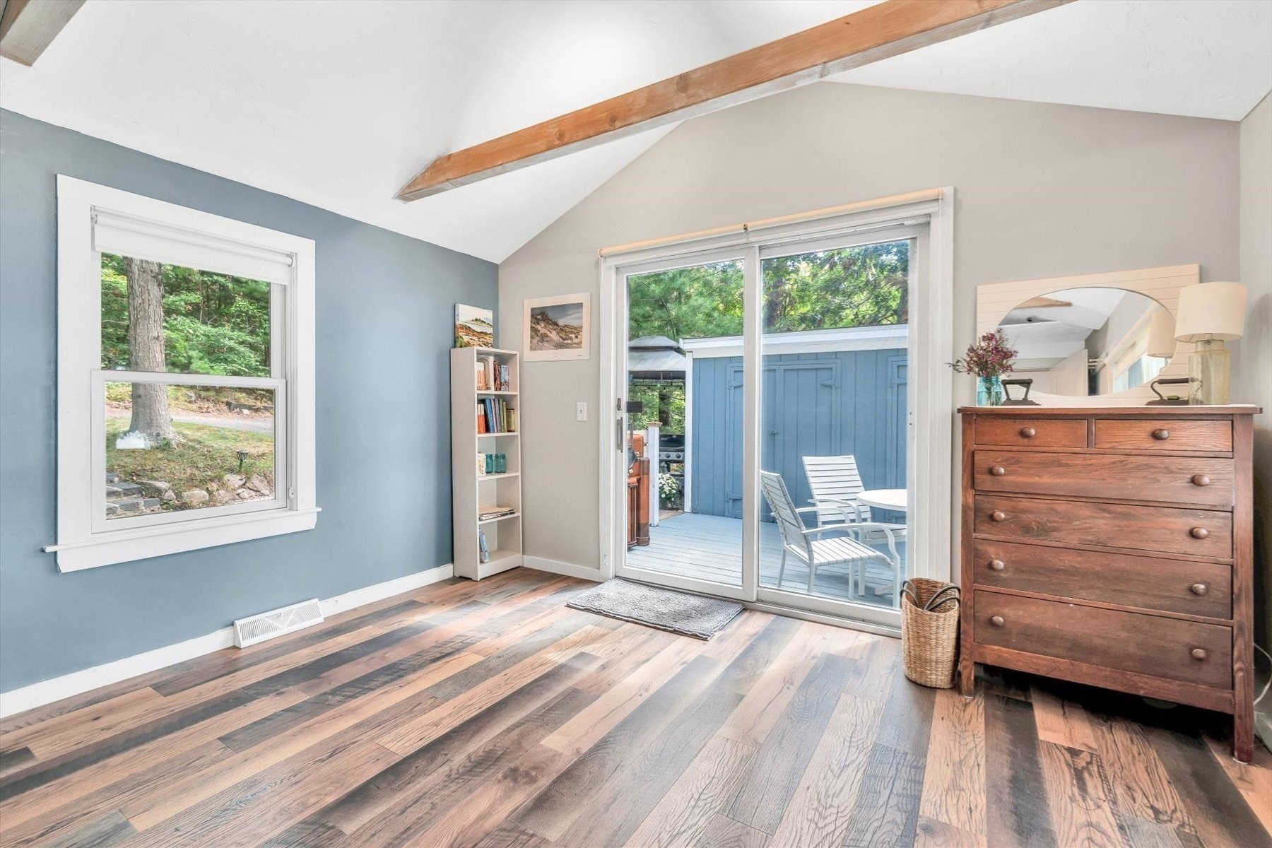 21 Green Acres Ln, Sandwich, MA 02644 - Image 24