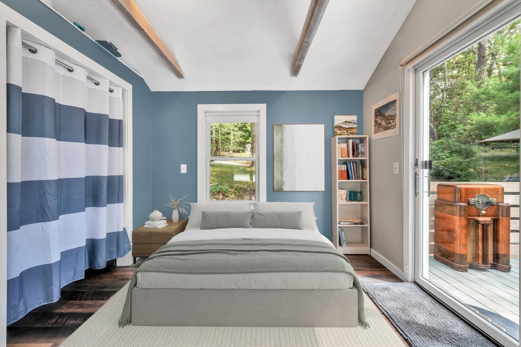 21 Green Acres Ln, Sandwich, MA 02644 - Image 25