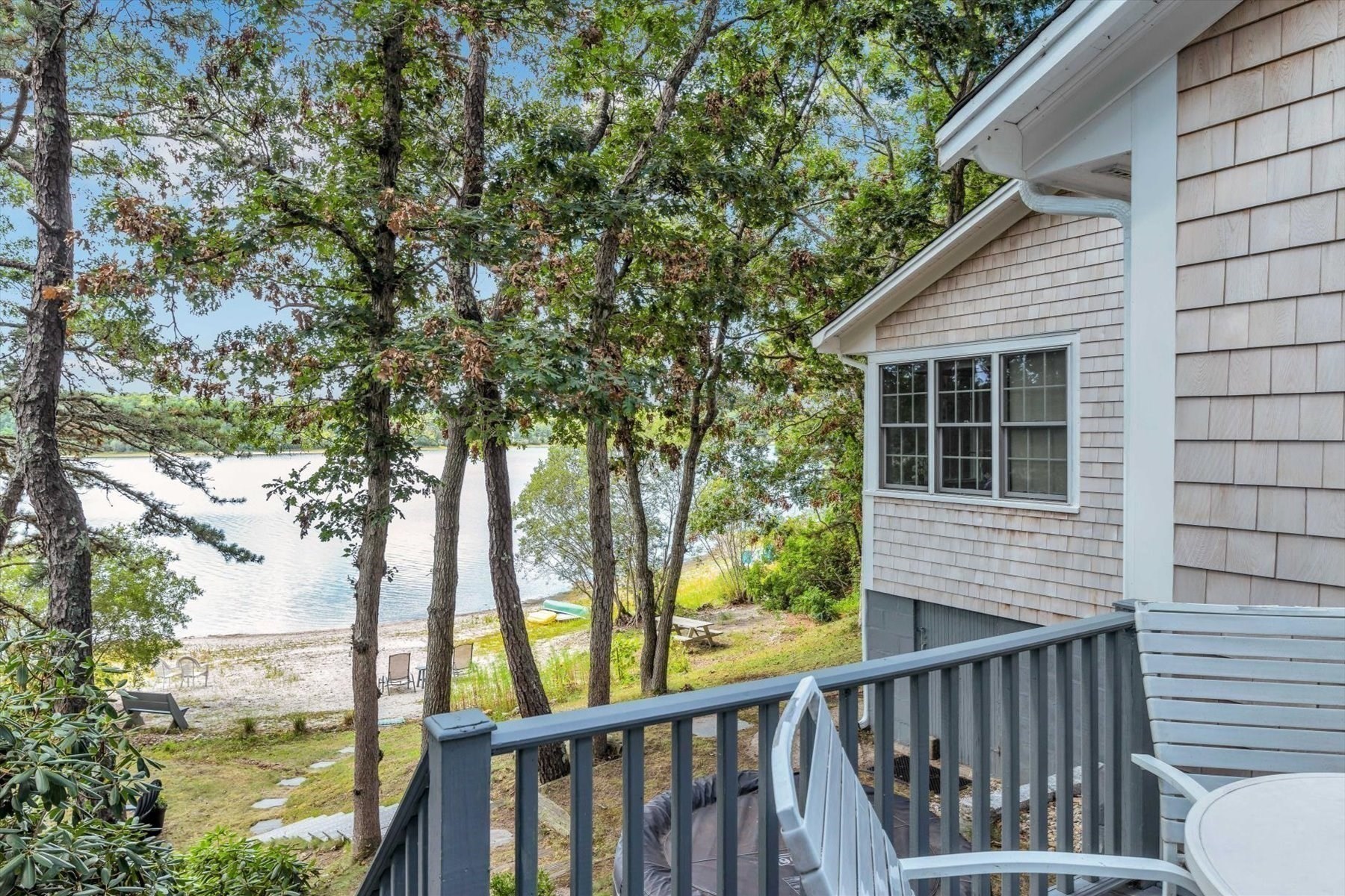 21 Green Acres Ln, Sandwich, MA 02644 - Image 26