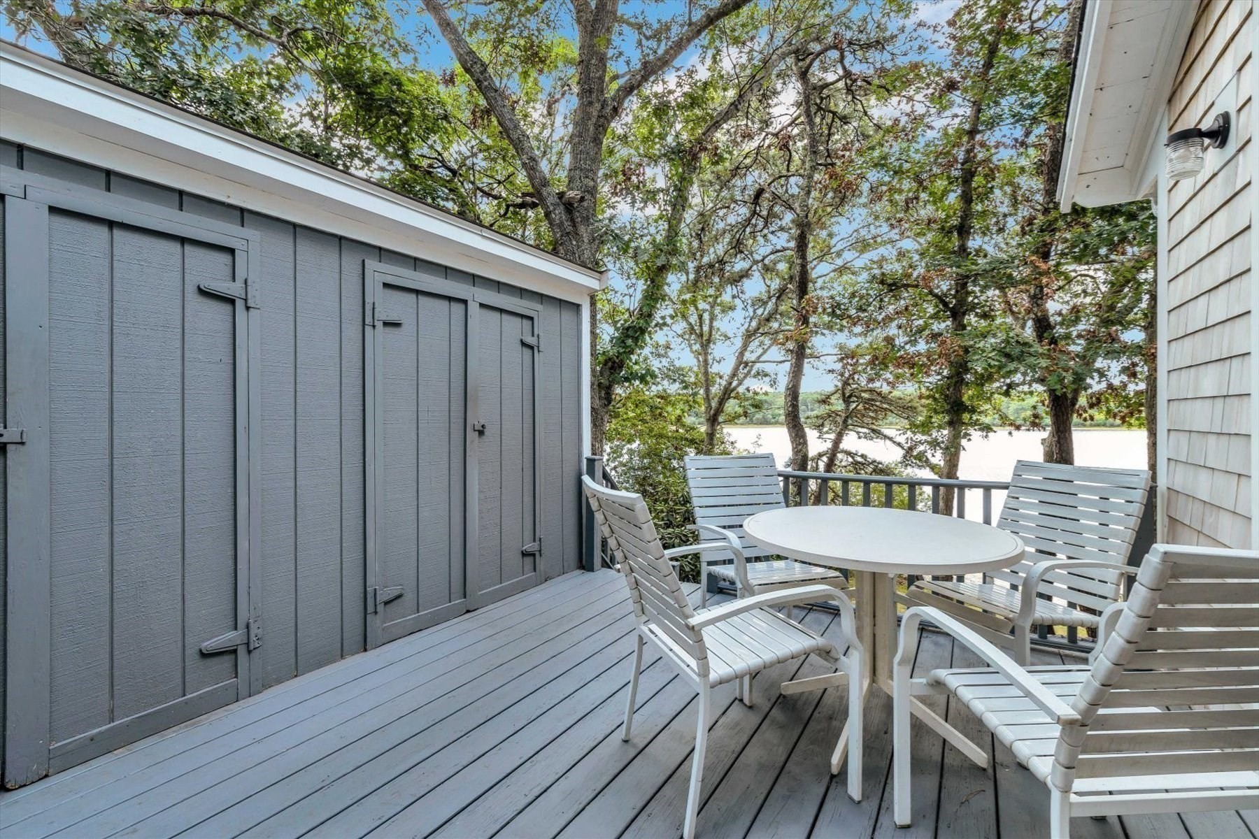 21 Green Acres Ln, Sandwich, MA 02644 - Image 27