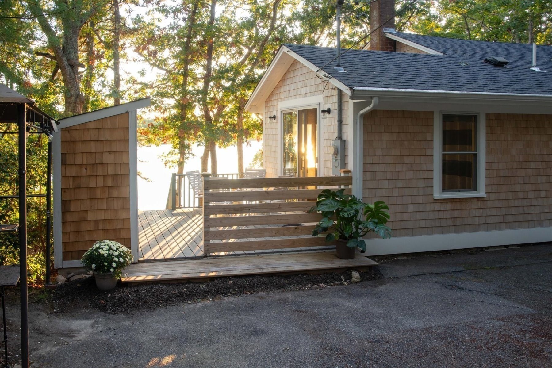 21 Green Acres Ln, Sandwich, MA 02644 - Image 28