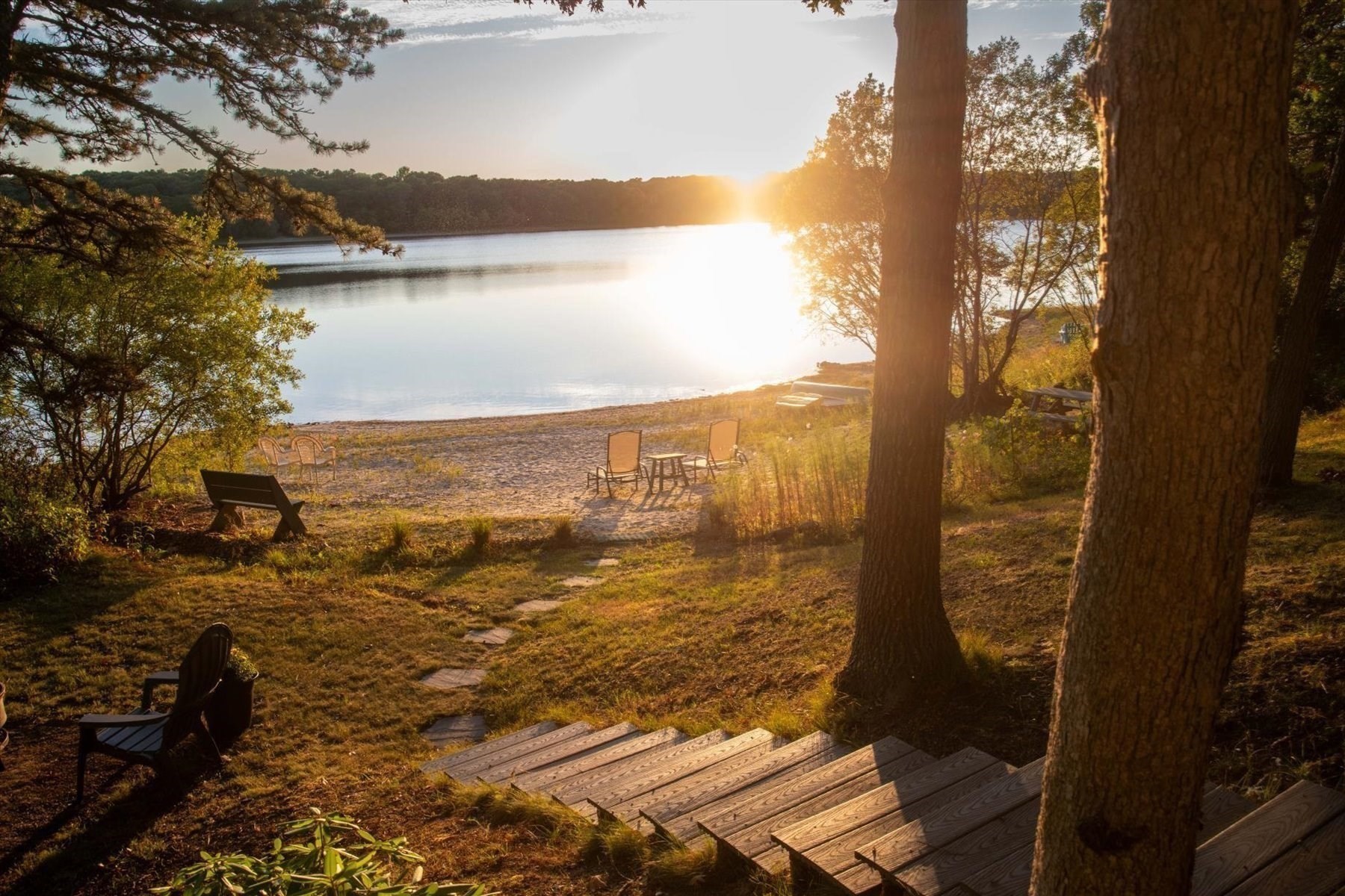 21 Green Acres Ln, Sandwich, MA 02644 - Image 29