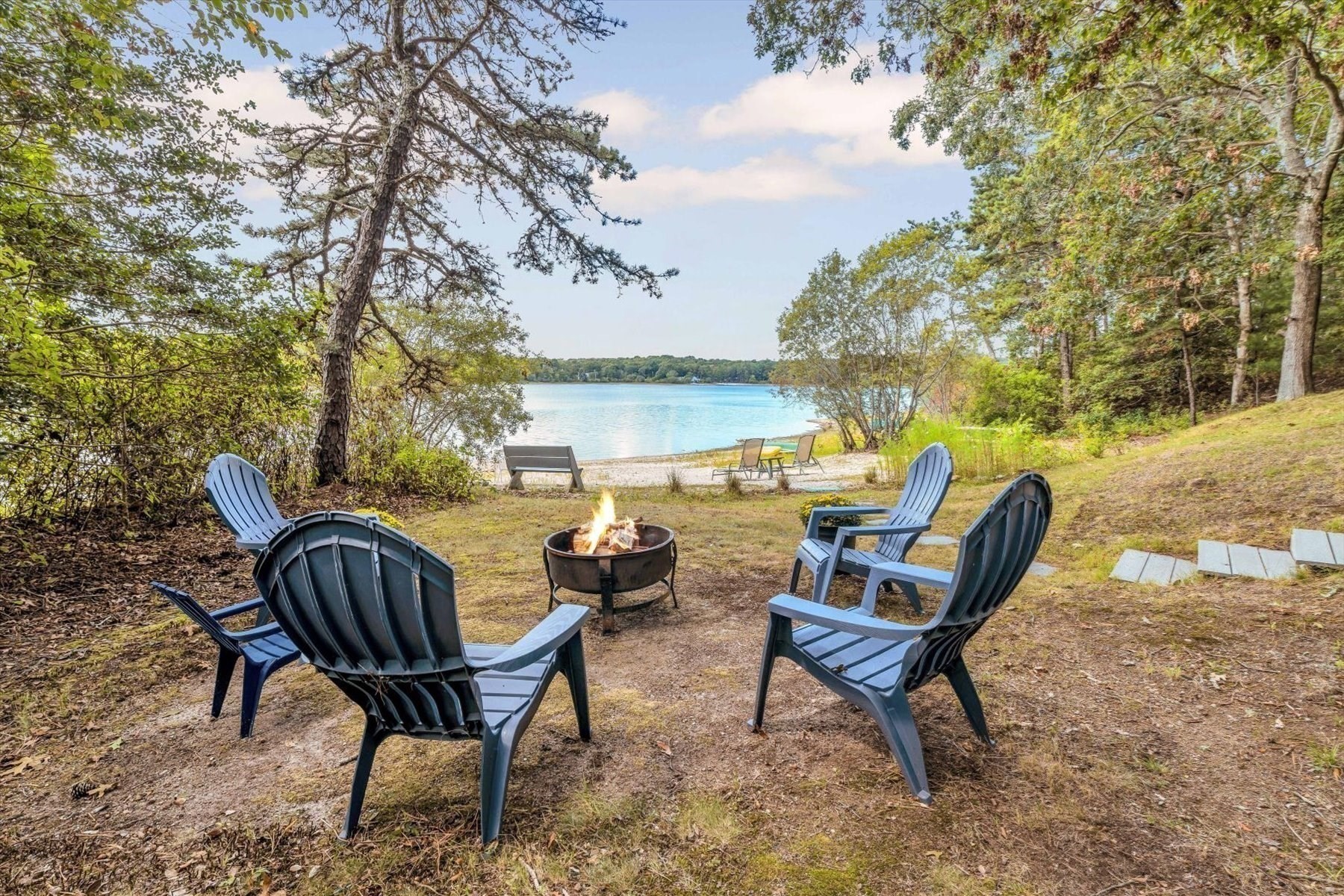 21 Green Acres Ln, Sandwich, MA 02644 - Image 30