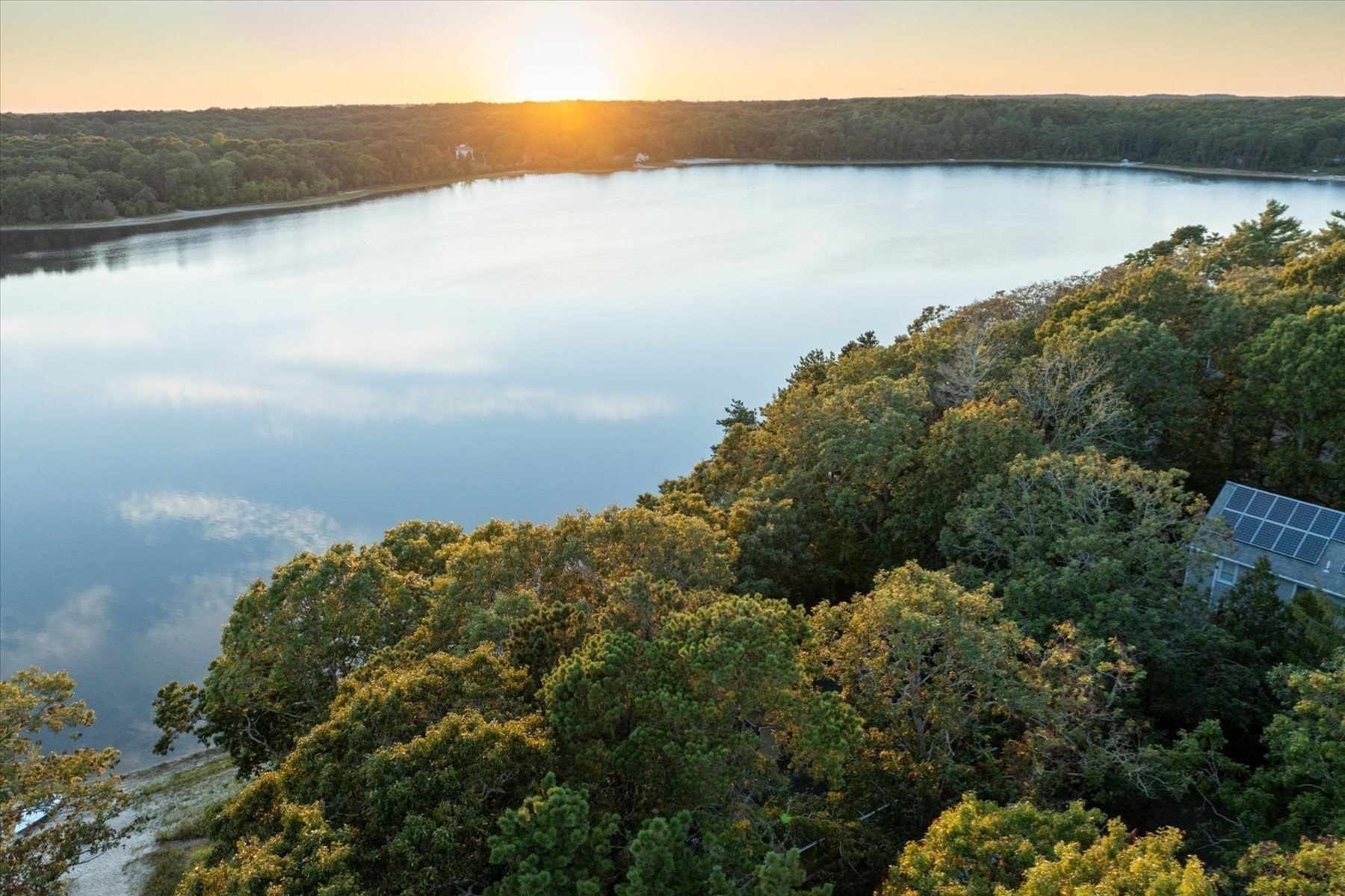 21 Green Acres Ln, Sandwich, MA 02644 - Image 4