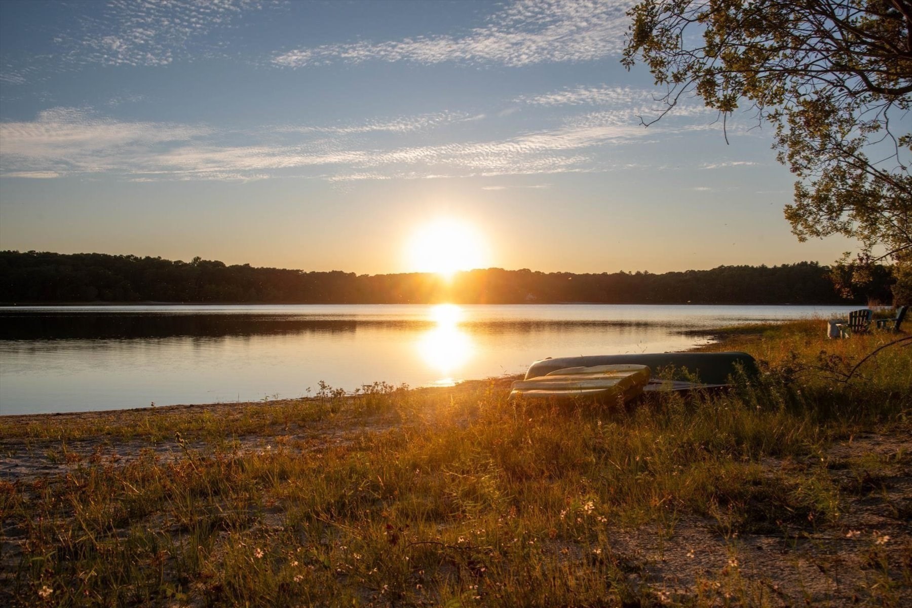 21 Green Acres Ln, Sandwich, MA 02644 - Image 31