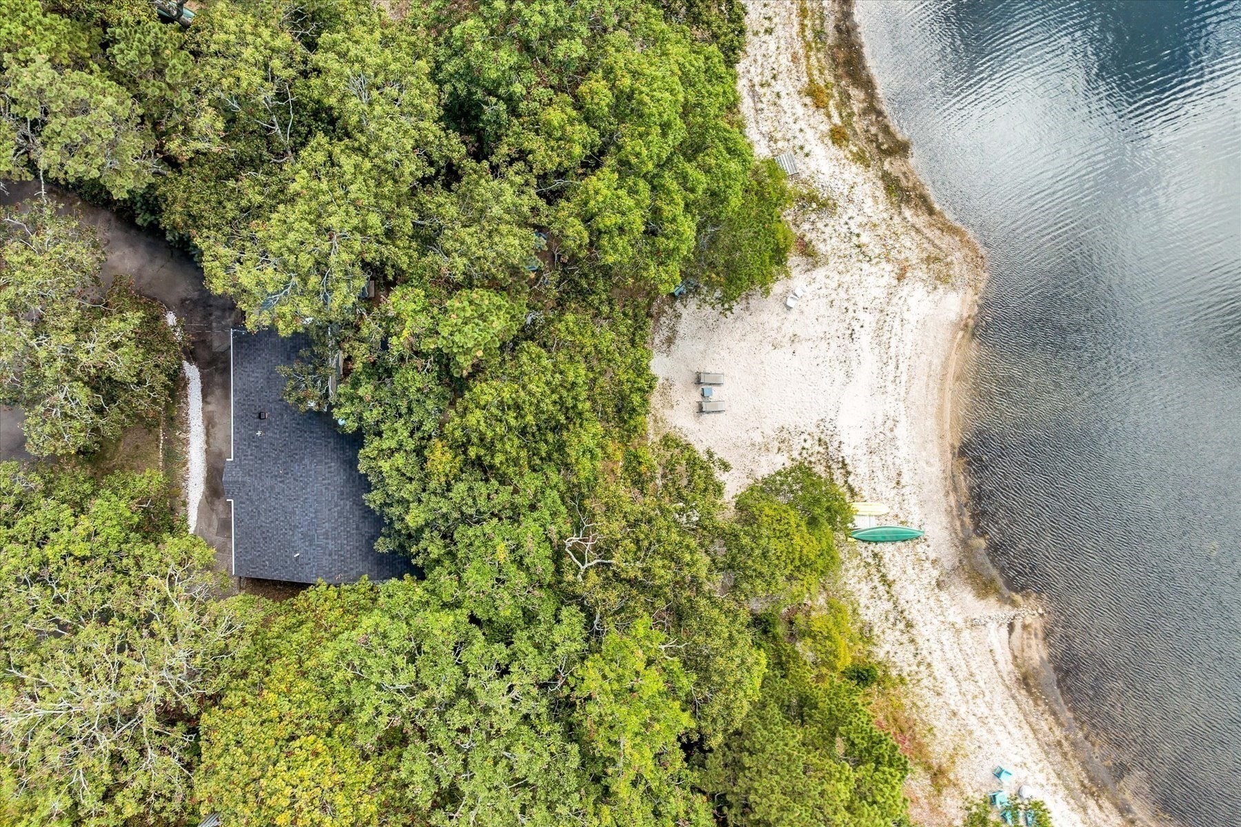 21 Green Acres Ln, Sandwich, MA 02644 - Image 32