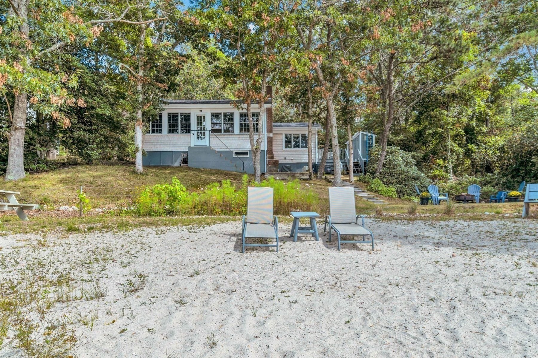 21 Green Acres Ln, Sandwich, MA 02644 - Image 33