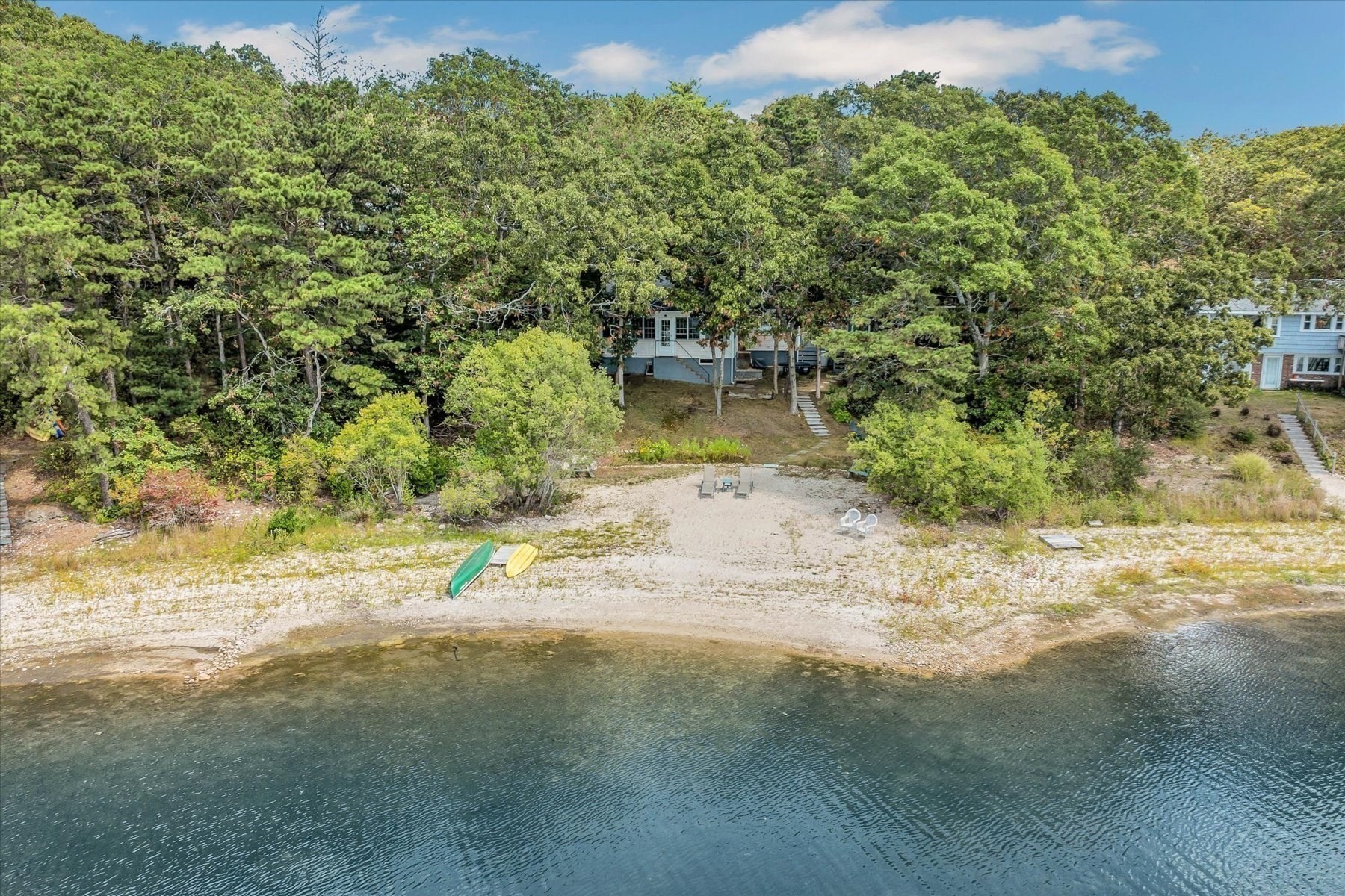 21 Green Acres Ln, Sandwich, MA 02644 - Image 34