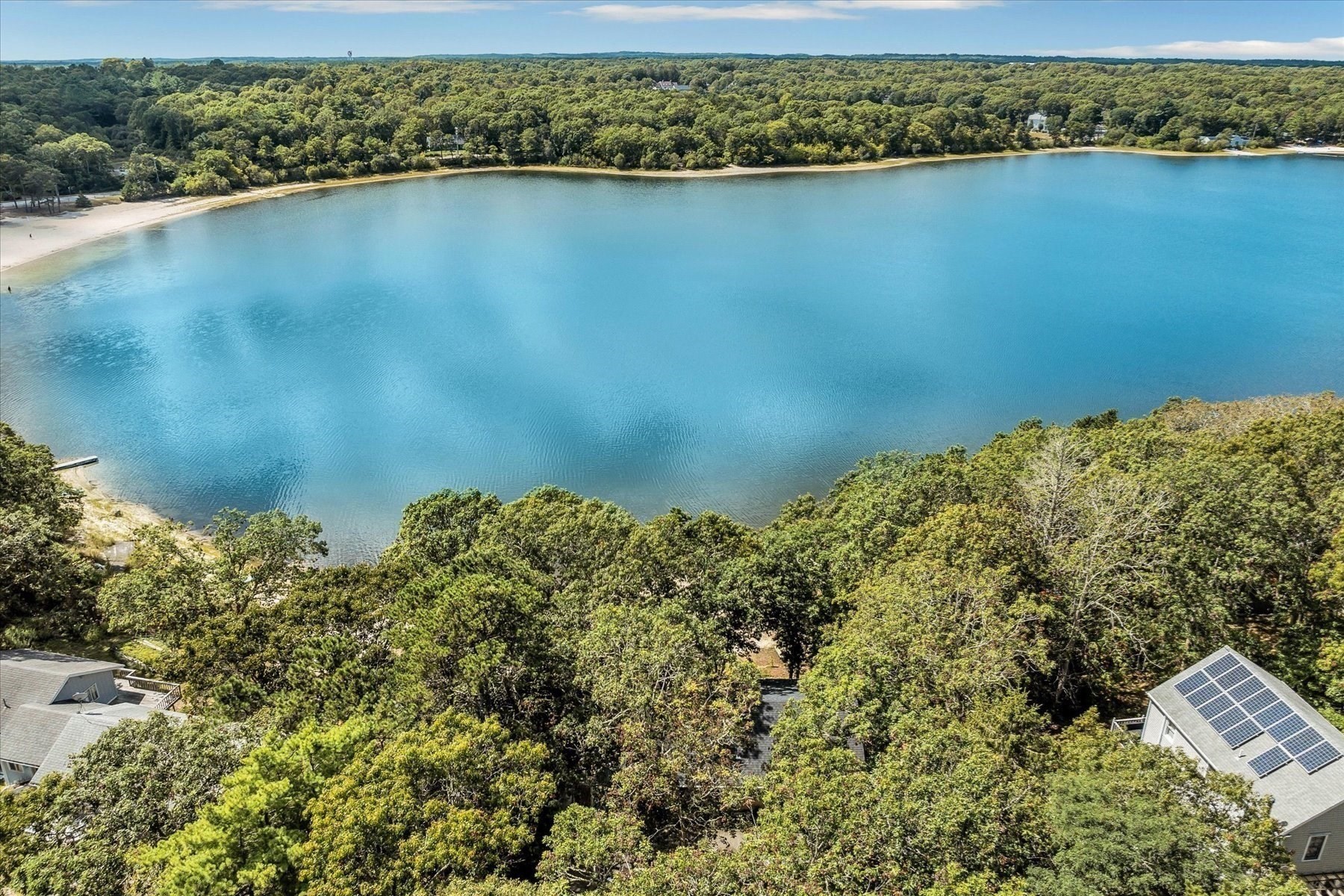 21 Green Acres Ln, Sandwich, MA 02644 - Image 35