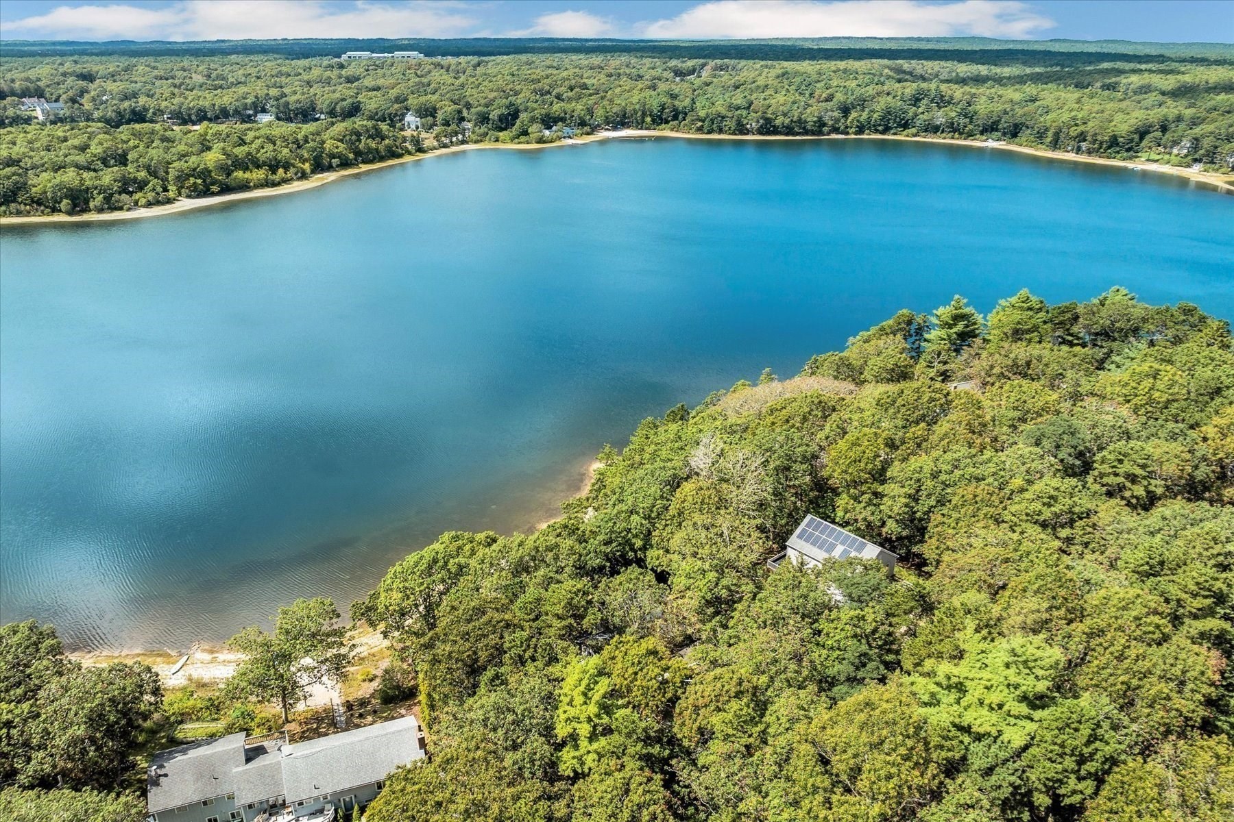 21 Green Acres Ln, Sandwich, MA 02644 - Image 36