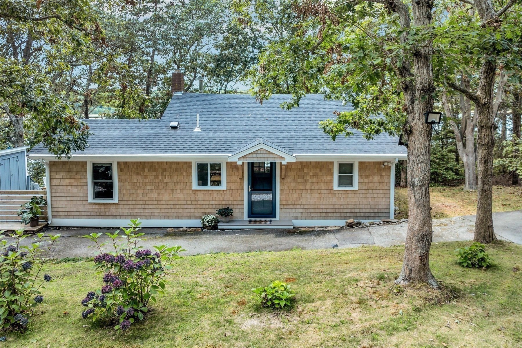 21 Green Acres Ln, Sandwich, MA 02644 - Image 38